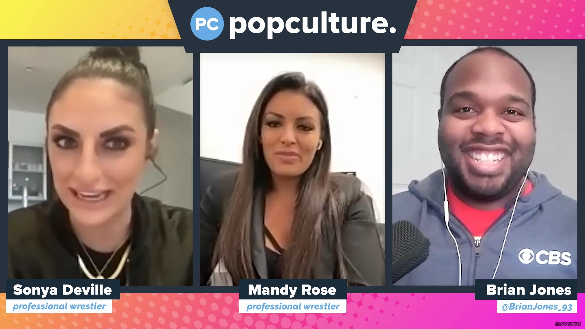 yt1s_com_-_WWEs_Mandy_Rose_and_Sonya_Deville_Talk_Following_Footsteps_of_Dwayne_Johnson_and_John_Cena_1080p_mp40247.jpg