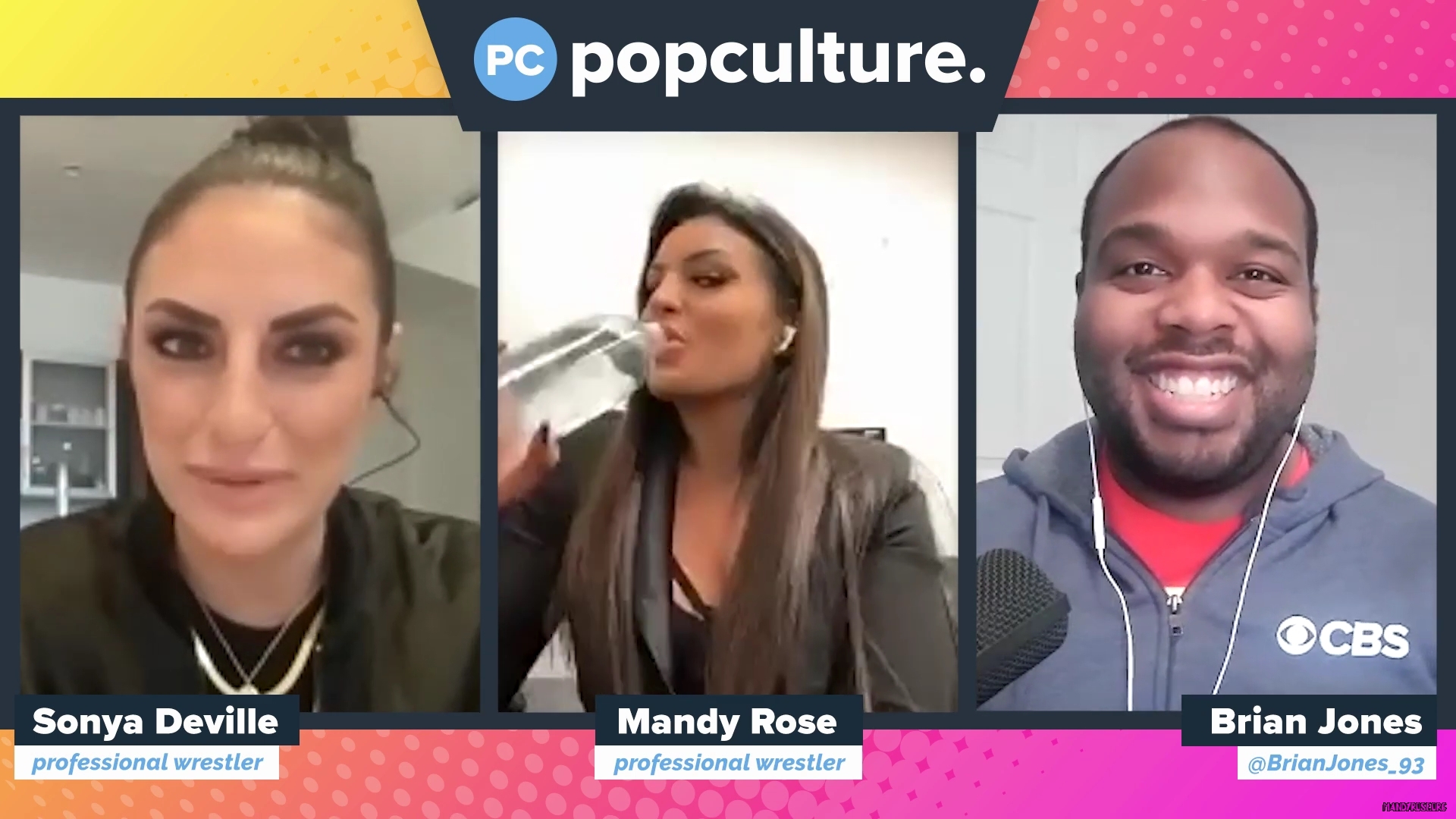 yt1s_com_-_WWEs_Mandy_Rose_and_Sonya_Deville_Talk_Following_Footsteps_of_Dwayne_Johnson_and_John_Cena_1080p_mp40248.jpg