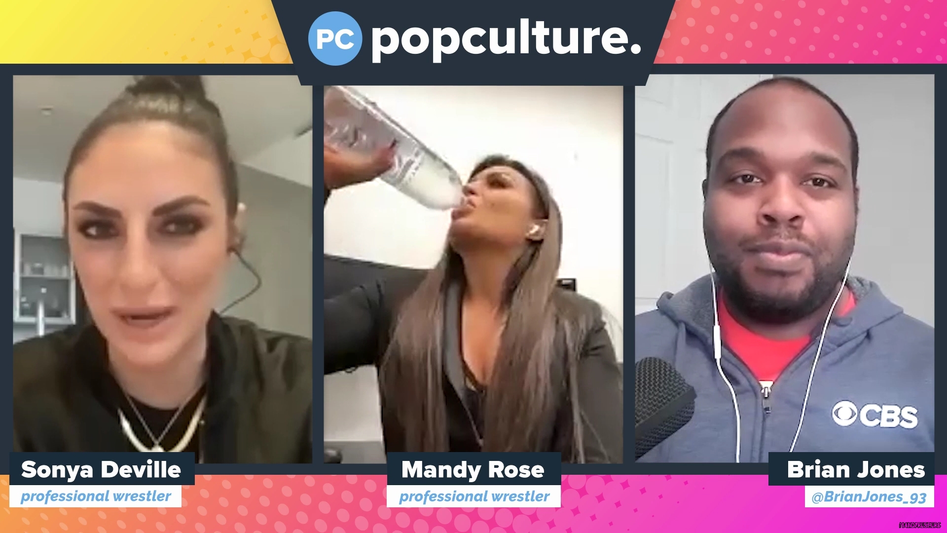 yt1s_com_-_WWEs_Mandy_Rose_and_Sonya_Deville_Talk_Following_Footsteps_of_Dwayne_Johnson_and_John_Cena_1080p_mp40249.jpg