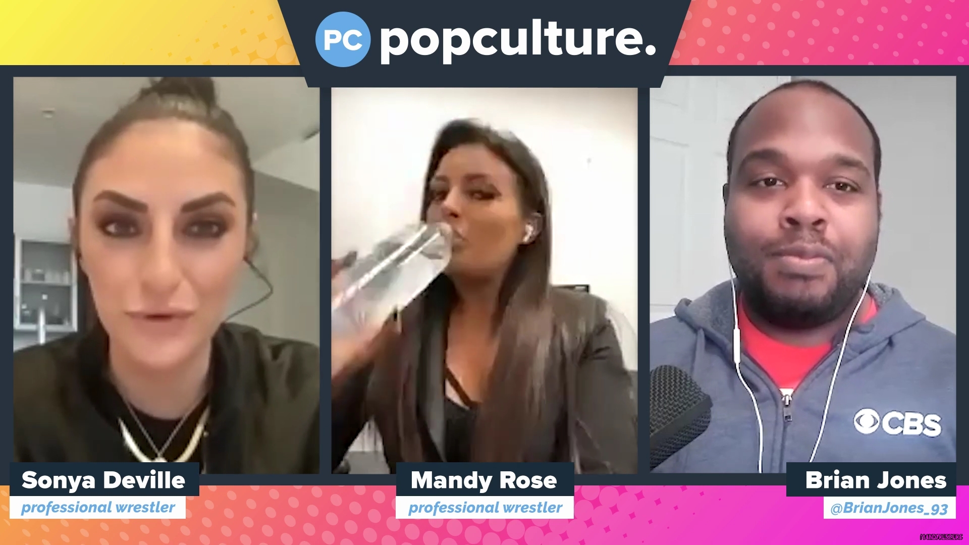 yt1s_com_-_WWEs_Mandy_Rose_and_Sonya_Deville_Talk_Following_Footsteps_of_Dwayne_Johnson_and_John_Cena_1080p_mp40250.jpg