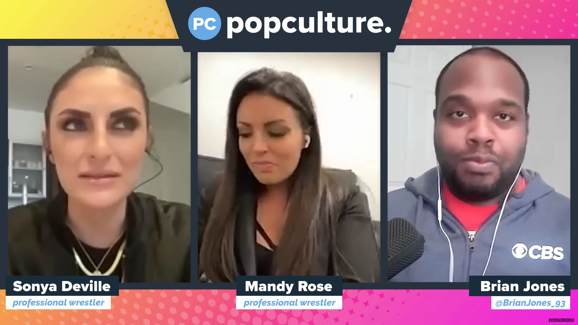 yt1s_com_-_WWEs_Mandy_Rose_and_Sonya_Deville_Talk_Following_Footsteps_of_Dwayne_Johnson_and_John_Cena_1080p_mp40251.jpg