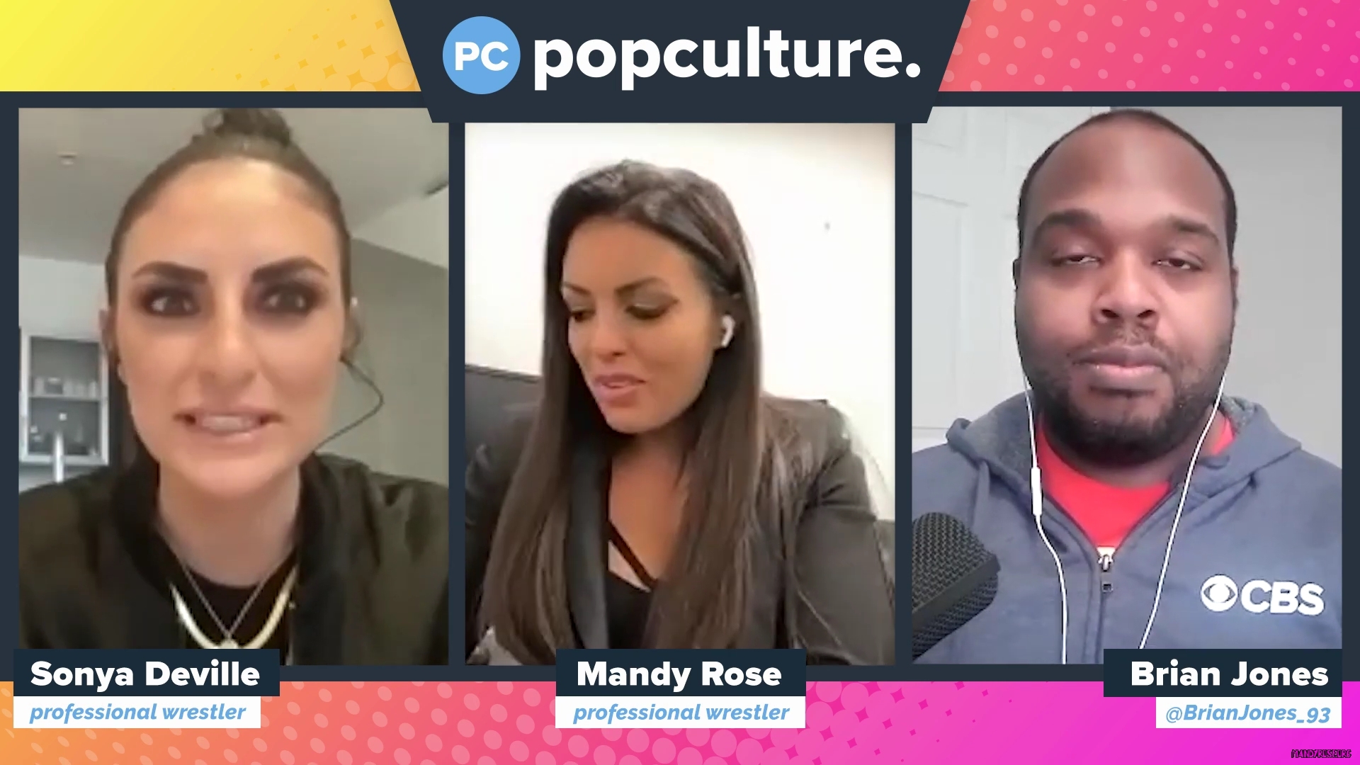 yt1s_com_-_WWEs_Mandy_Rose_and_Sonya_Deville_Talk_Following_Footsteps_of_Dwayne_Johnson_and_John_Cena_1080p_mp40252.jpg
