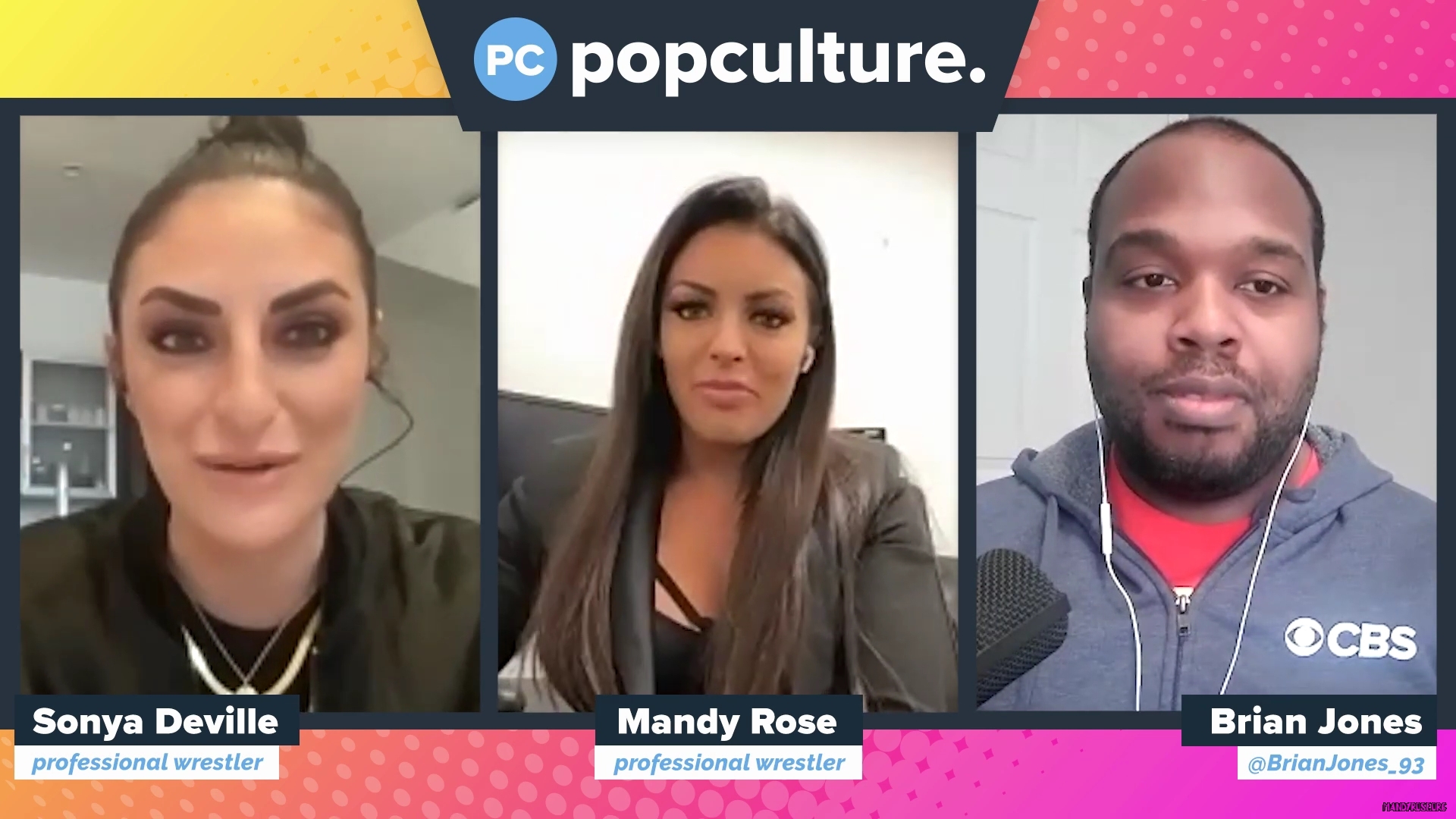 yt1s_com_-_WWEs_Mandy_Rose_and_Sonya_Deville_Talk_Following_Footsteps_of_Dwayne_Johnson_and_John_Cena_1080p_mp40254.jpg