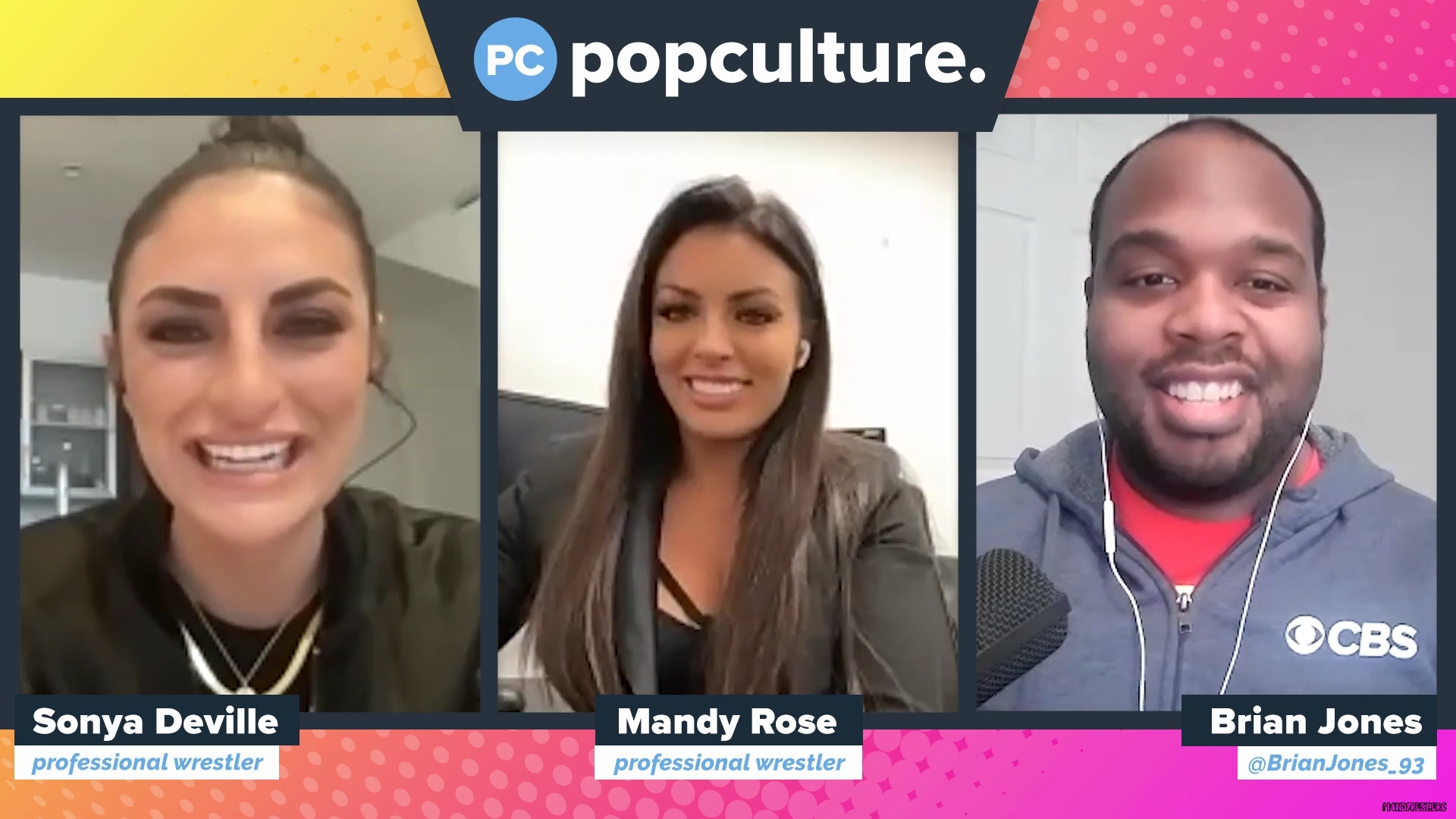 yt1s_com_-_WWEs_Mandy_Rose_and_Sonya_Deville_Talk_Following_Footsteps_of_Dwayne_Johnson_and_John_Cena_1080p_mp40256.jpg