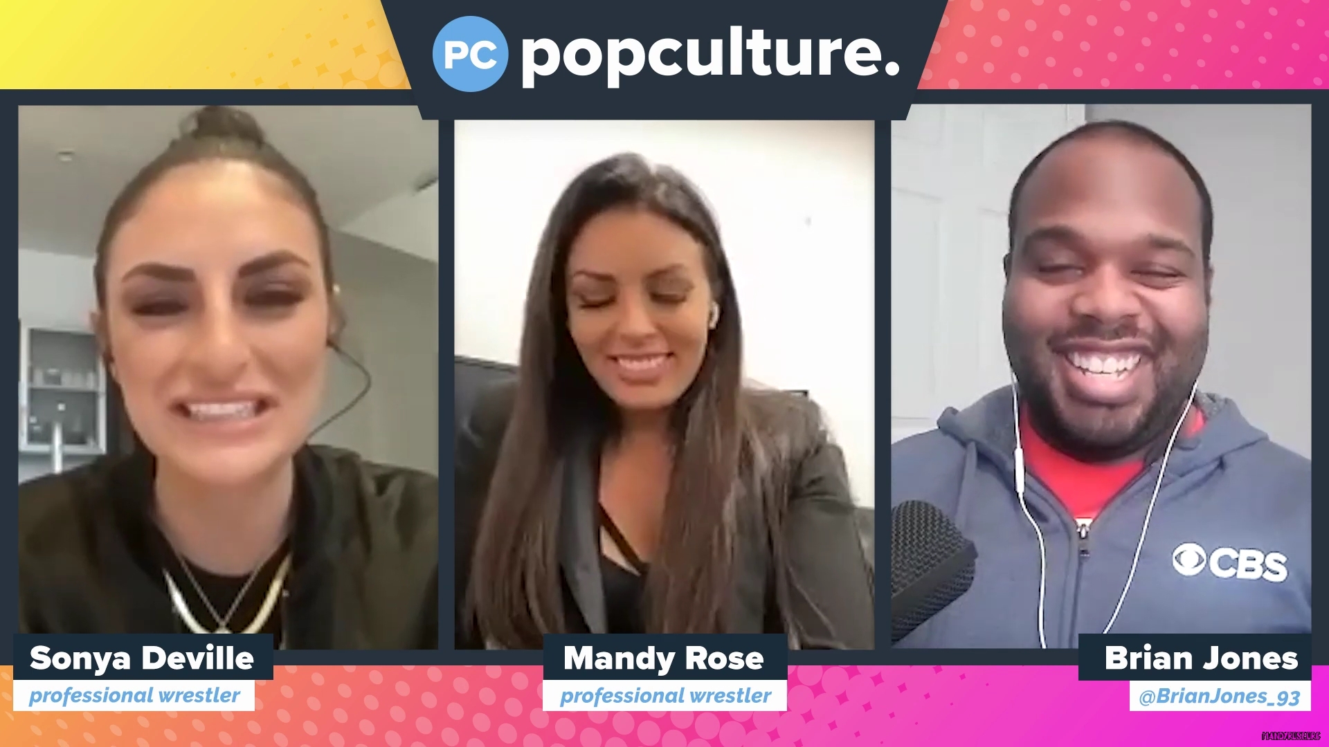 yt1s_com_-_WWEs_Mandy_Rose_and_Sonya_Deville_Talk_Following_Footsteps_of_Dwayne_Johnson_and_John_Cena_1080p_mp40257.jpg