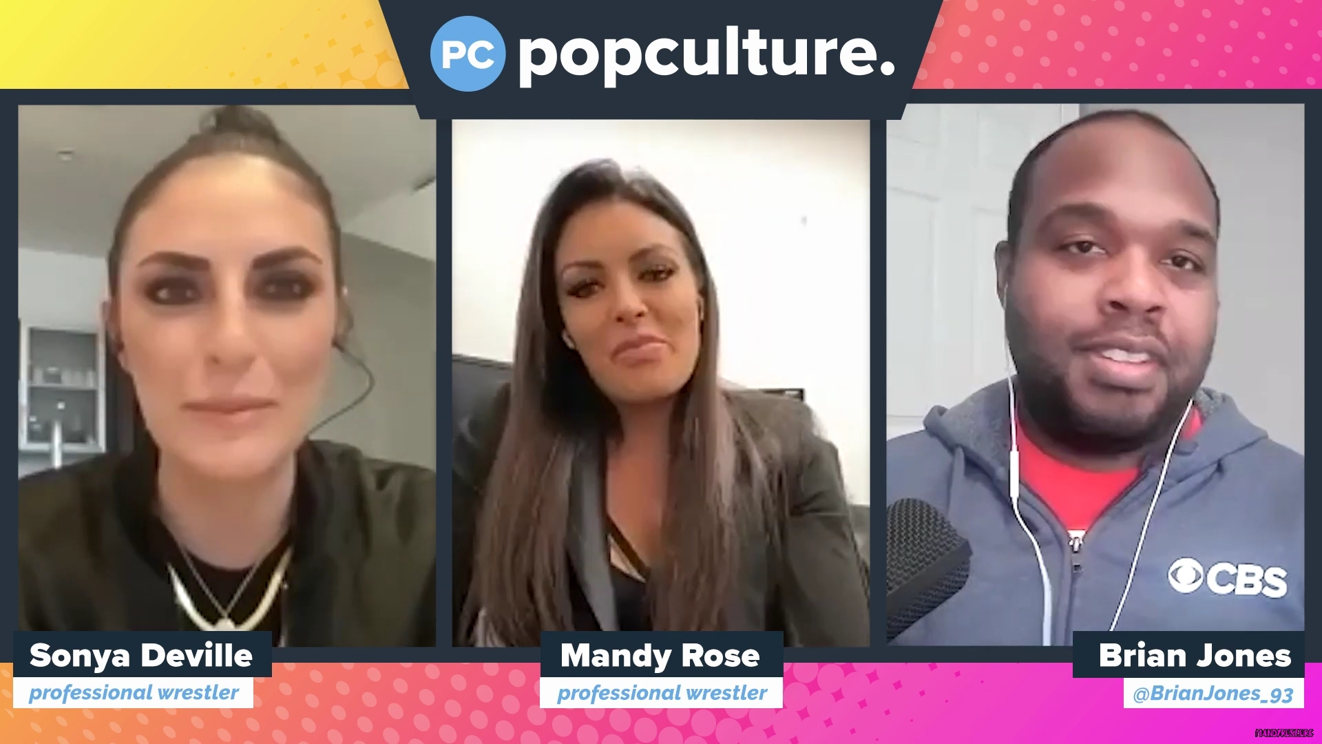 yt1s_com_-_WWEs_Mandy_Rose_and_Sonya_Deville_Talk_Following_Footsteps_of_Dwayne_Johnson_and_John_Cena_1080p_mp40258.jpg
