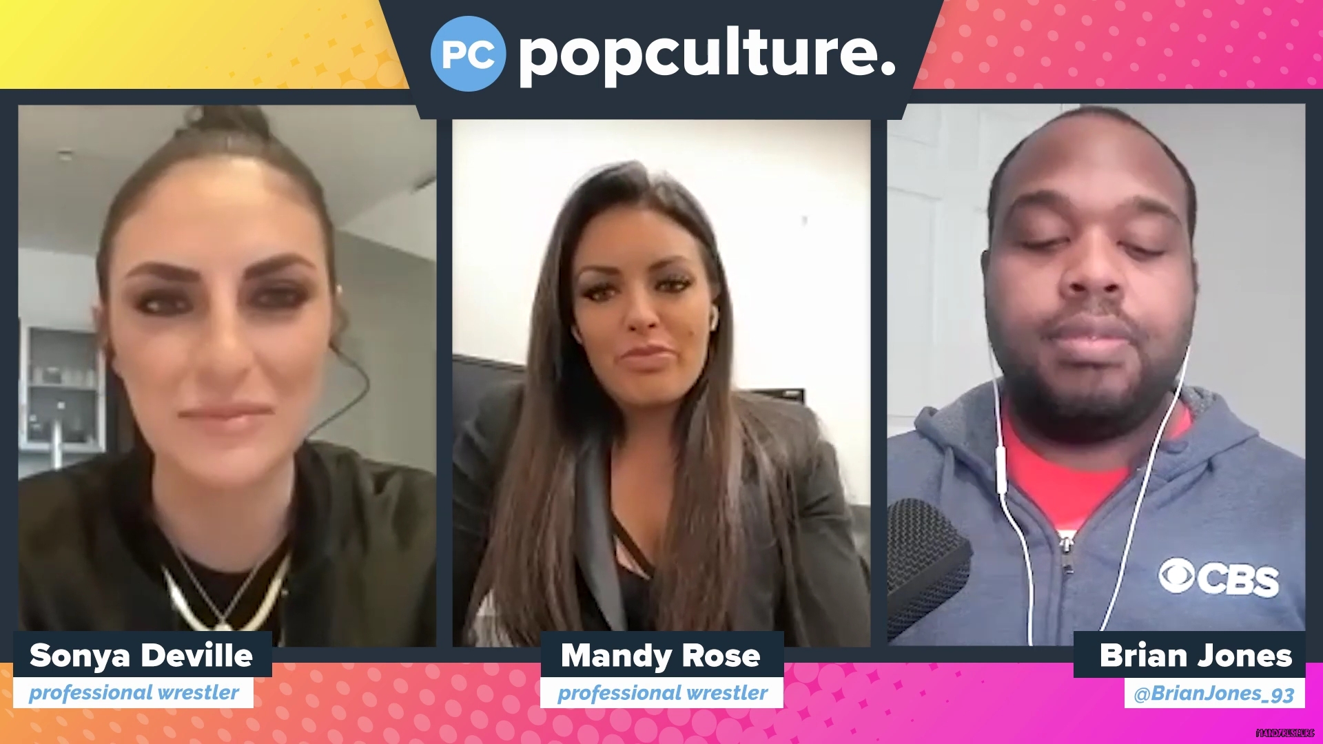 yt1s_com_-_WWEs_Mandy_Rose_and_Sonya_Deville_Talk_Following_Footsteps_of_Dwayne_Johnson_and_John_Cena_1080p_mp40262.jpg