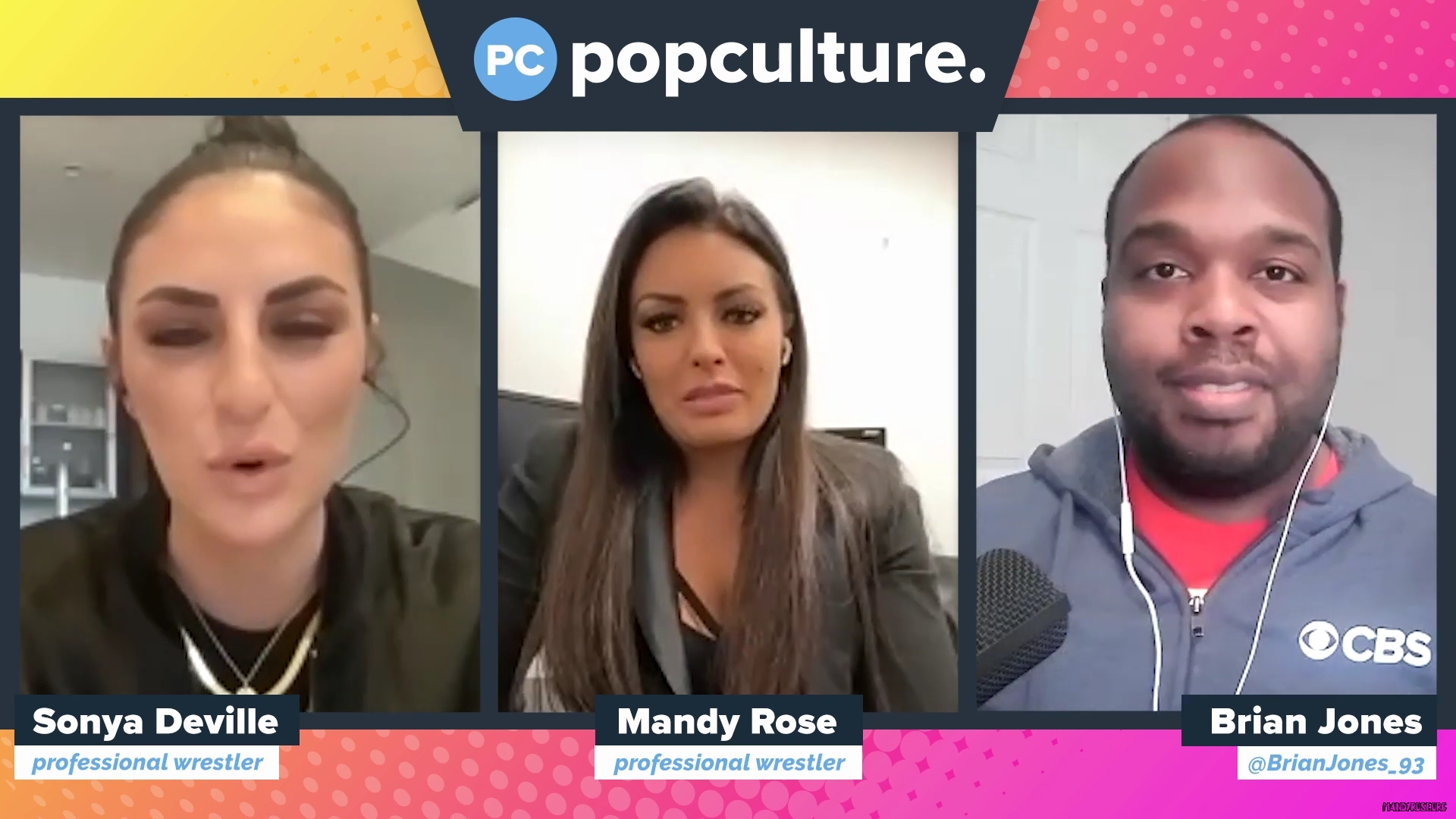 yt1s_com_-_WWEs_Mandy_Rose_and_Sonya_Deville_Talk_Following_Footsteps_of_Dwayne_Johnson_and_John_Cena_1080p_mp40263.jpg