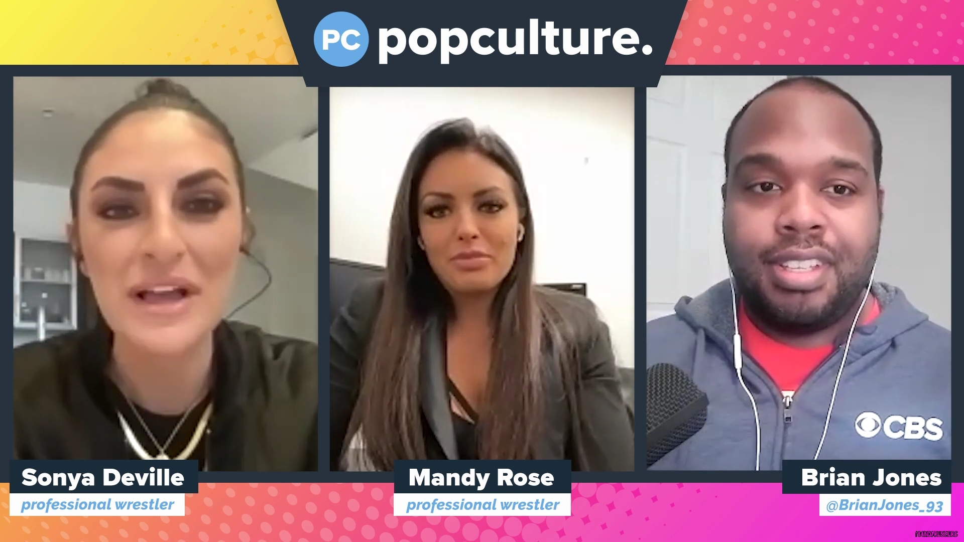 yt1s_com_-_WWEs_Mandy_Rose_and_Sonya_Deville_Talk_Following_Footsteps_of_Dwayne_Johnson_and_John_Cena_1080p_mp40264.jpg