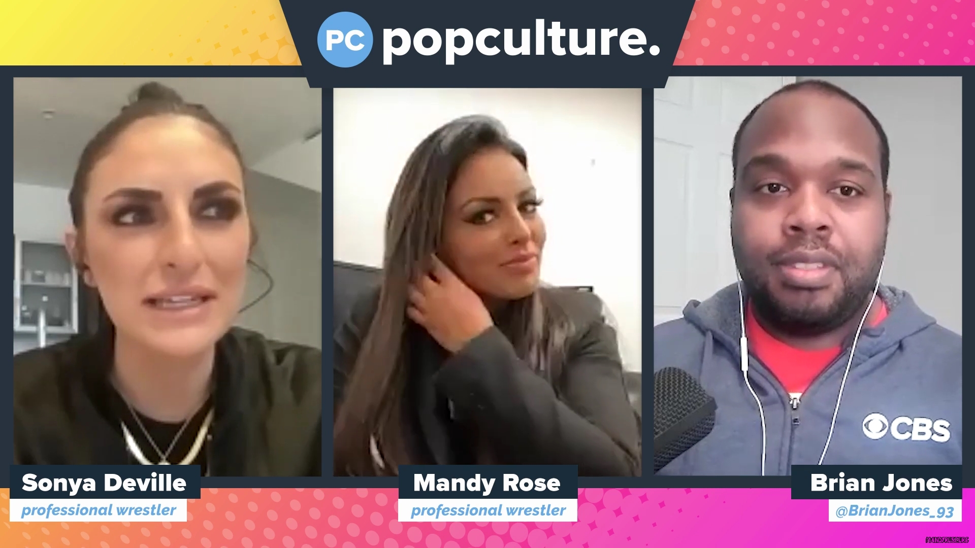 yt1s_com_-_WWEs_Mandy_Rose_and_Sonya_Deville_Talk_Following_Footsteps_of_Dwayne_Johnson_and_John_Cena_1080p_mp40266.jpg