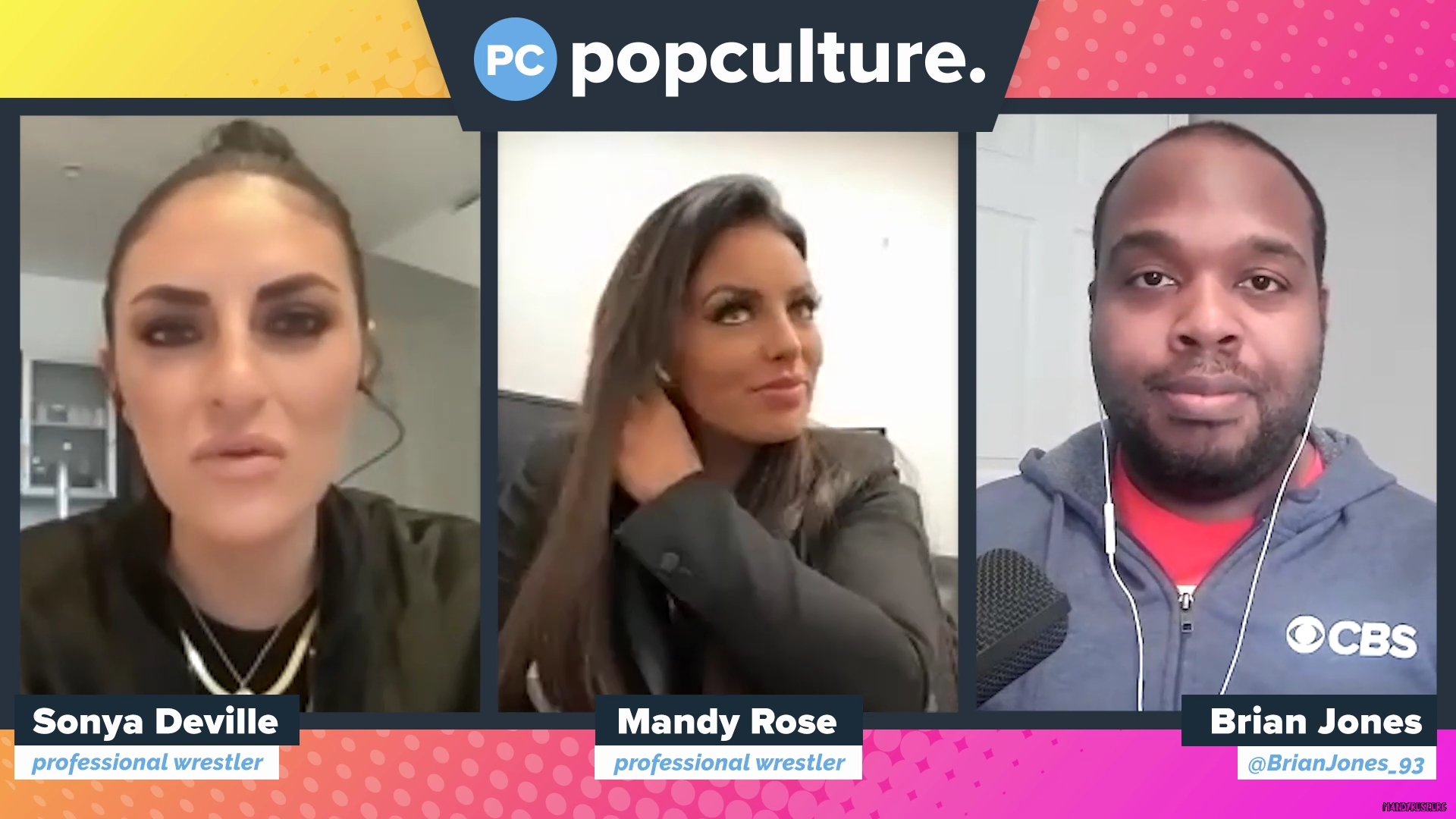yt1s_com_-_WWEs_Mandy_Rose_and_Sonya_Deville_Talk_Following_Footsteps_of_Dwayne_Johnson_and_John_Cena_1080p_mp40267.jpg