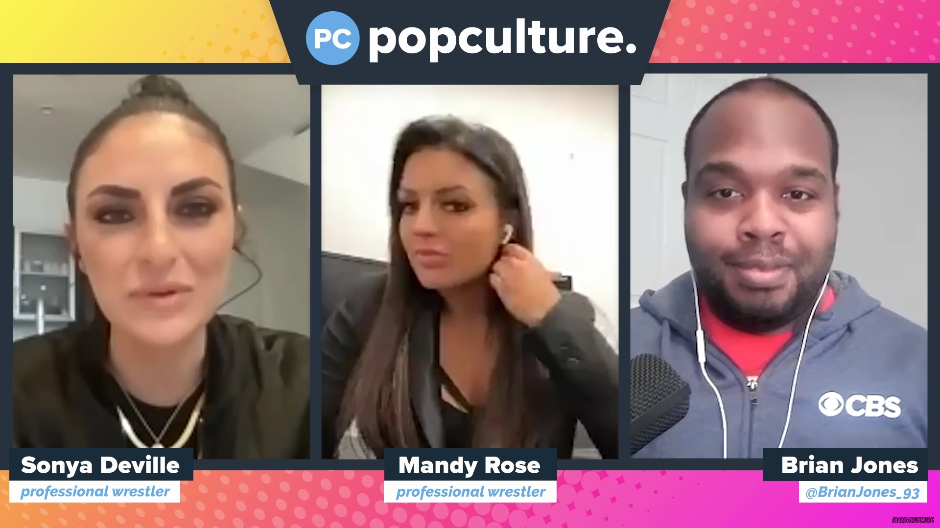 yt1s_com_-_WWEs_Mandy_Rose_and_Sonya_Deville_Talk_Following_Footsteps_of_Dwayne_Johnson_and_John_Cena_1080p_mp40268.jpg