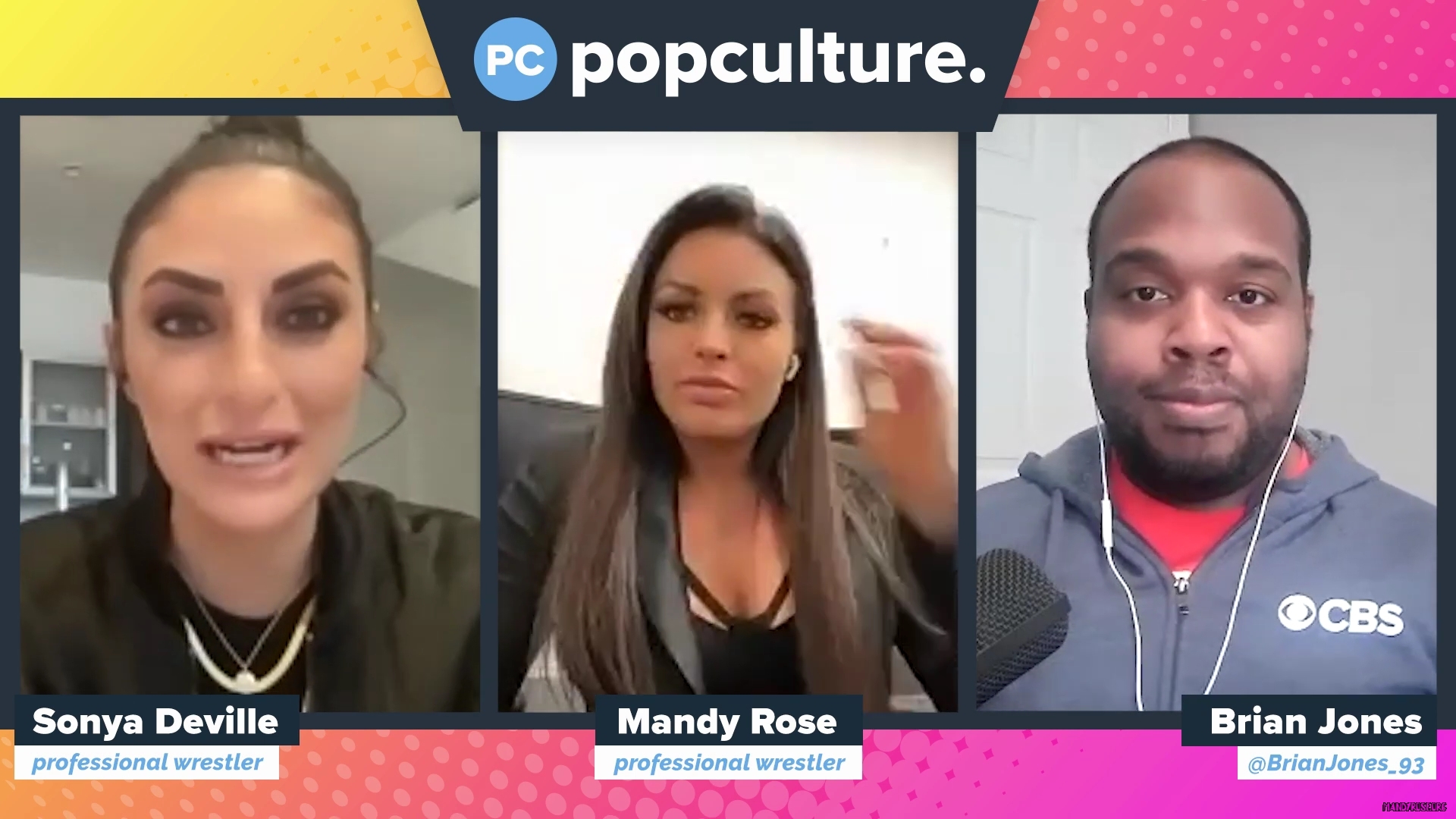 yt1s_com_-_WWEs_Mandy_Rose_and_Sonya_Deville_Talk_Following_Footsteps_of_Dwayne_Johnson_and_John_Cena_1080p_mp40269.jpg