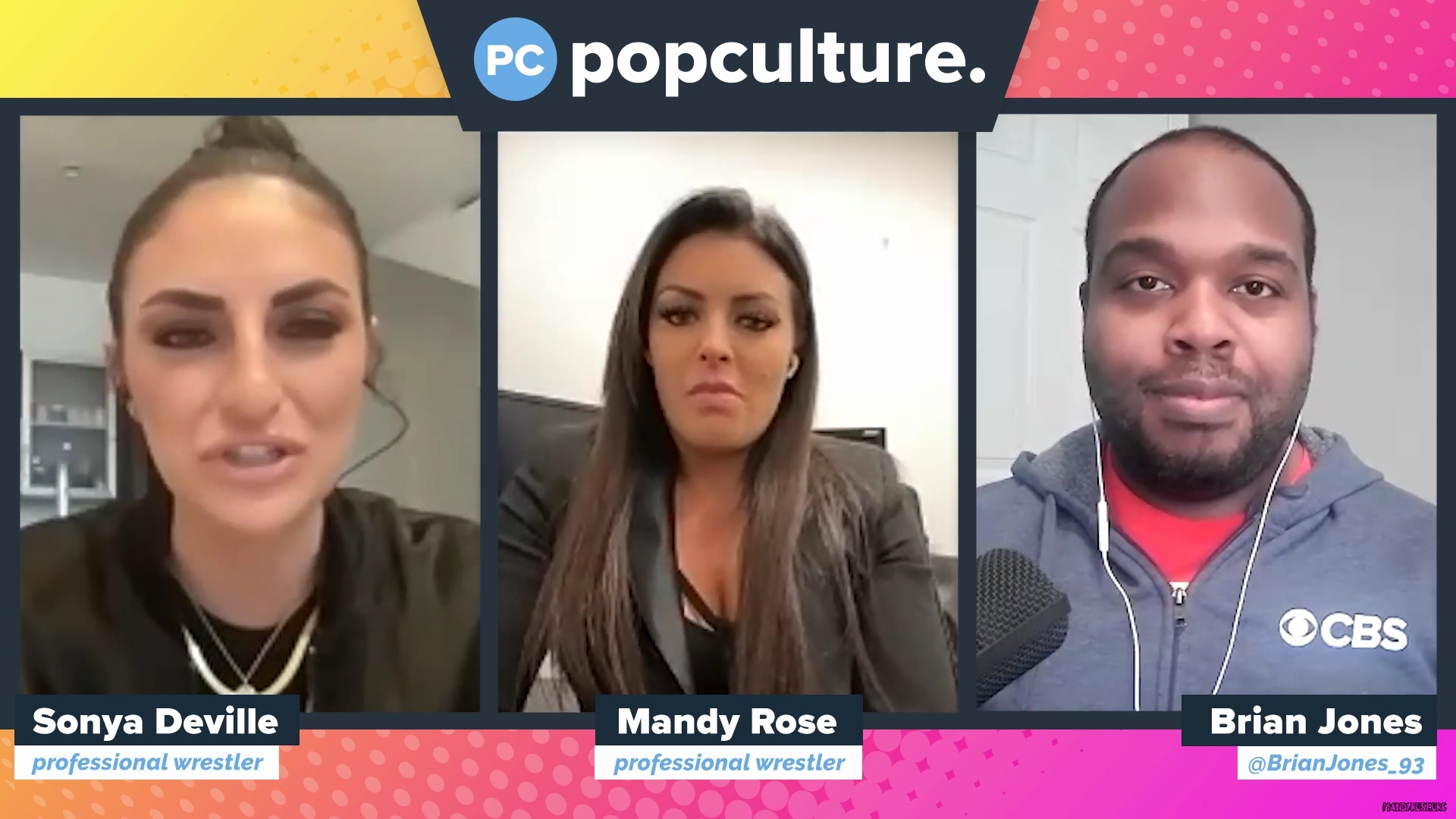 yt1s_com_-_WWEs_Mandy_Rose_and_Sonya_Deville_Talk_Following_Footsteps_of_Dwayne_Johnson_and_John_Cena_1080p_mp40274.jpg
