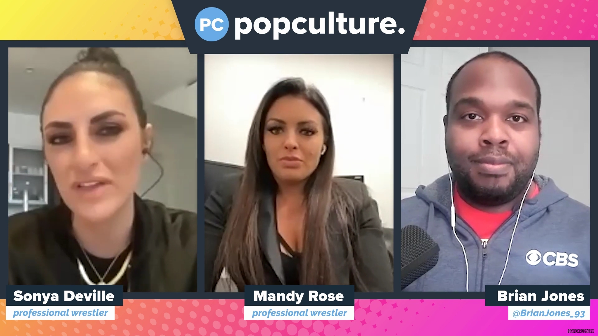 yt1s_com_-_WWEs_Mandy_Rose_and_Sonya_Deville_Talk_Following_Footsteps_of_Dwayne_Johnson_and_John_Cena_1080p_mp40275.jpg