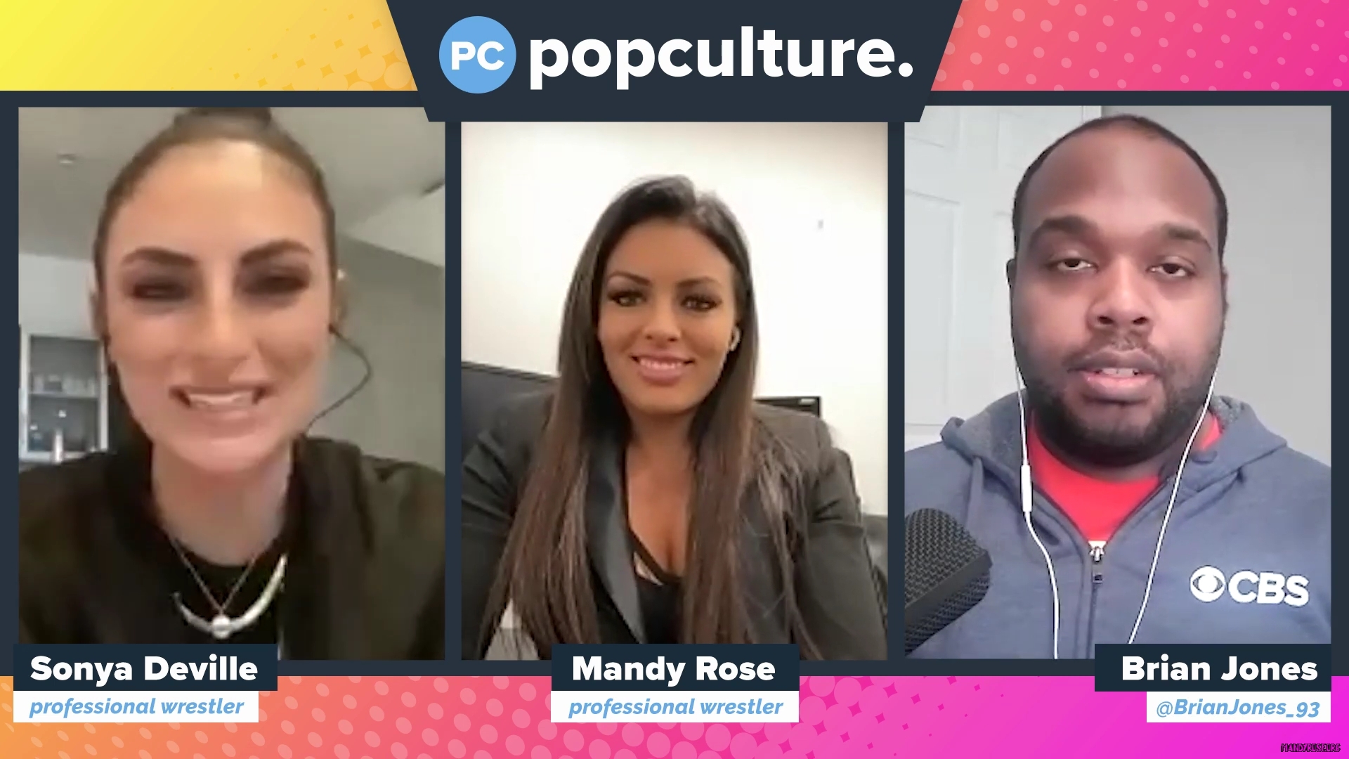 yt1s_com_-_WWEs_Mandy_Rose_and_Sonya_Deville_Talk_Following_Footsteps_of_Dwayne_Johnson_and_John_Cena_1080p_mp40291.jpg