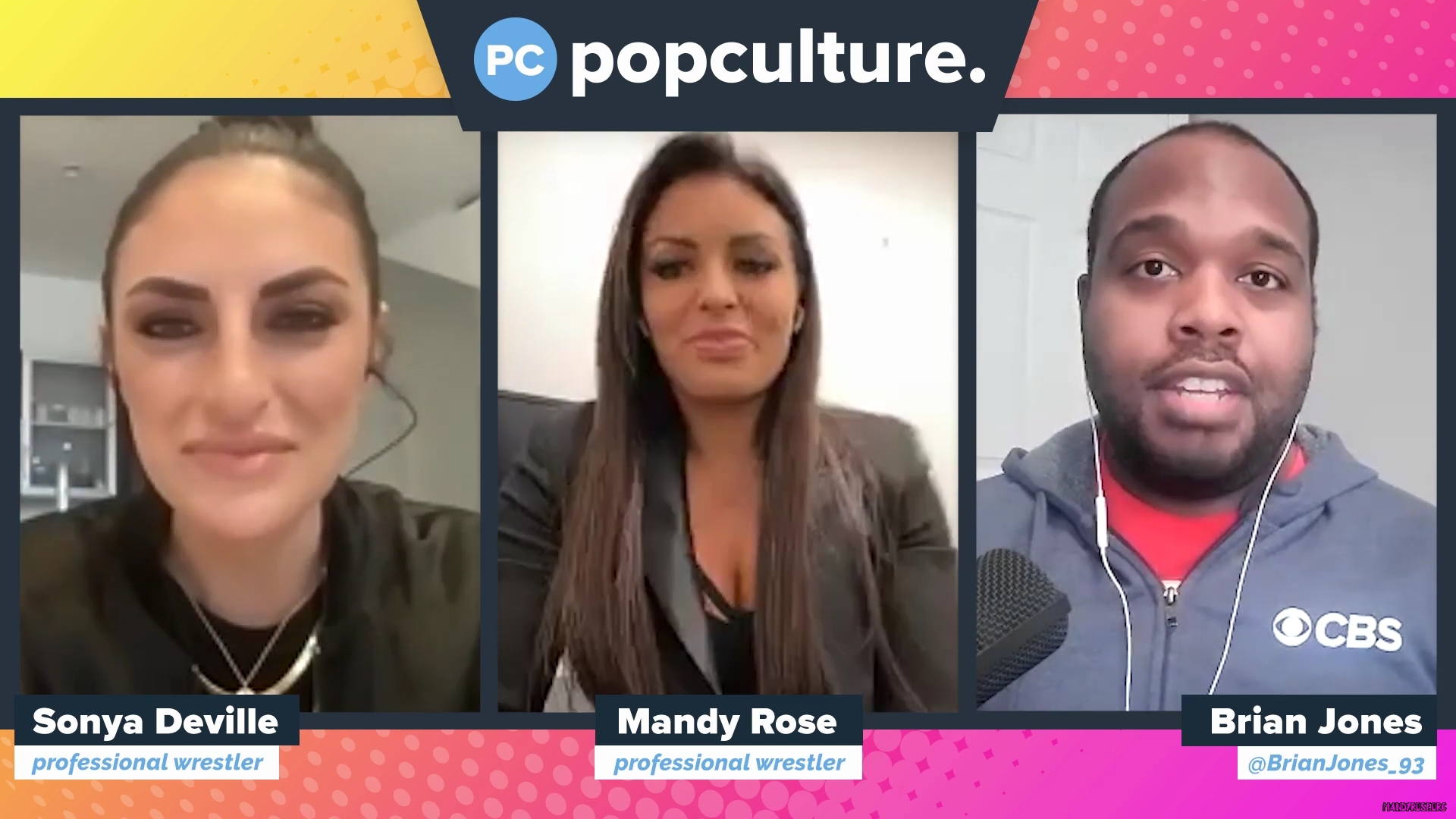 yt1s_com_-_WWEs_Mandy_Rose_and_Sonya_Deville_Talk_Following_Footsteps_of_Dwayne_Johnson_and_John_Cena_1080p_mp40294.jpg