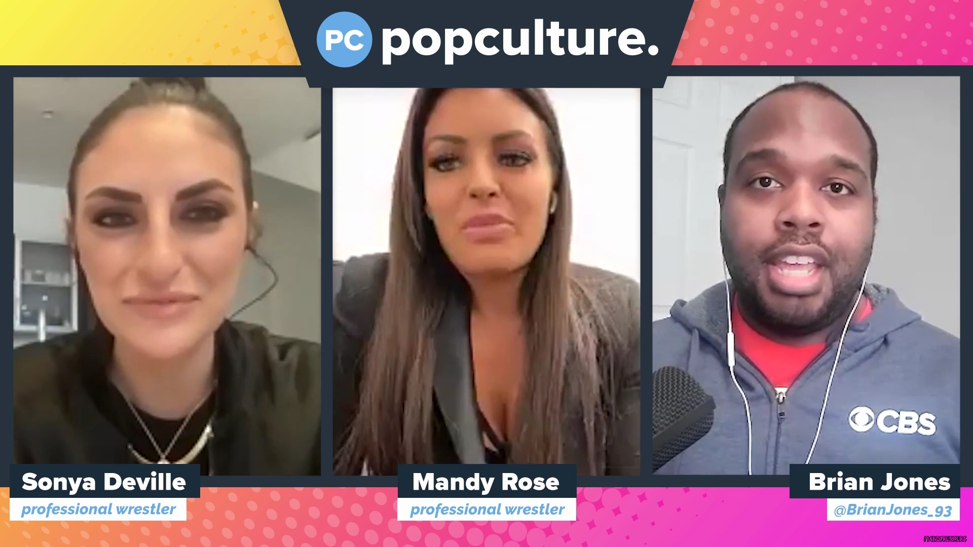 yt1s_com_-_WWEs_Mandy_Rose_and_Sonya_Deville_Talk_Following_Footsteps_of_Dwayne_Johnson_and_John_Cena_1080p_mp40295.jpg