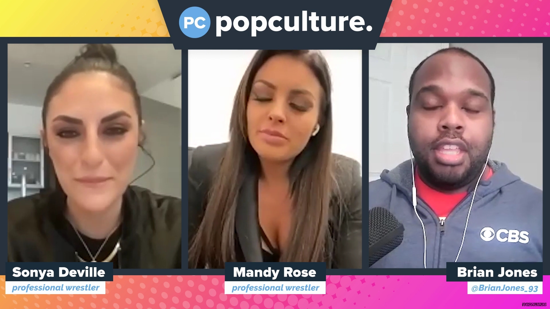 yt1s_com_-_WWEs_Mandy_Rose_and_Sonya_Deville_Talk_Following_Footsteps_of_Dwayne_Johnson_and_John_Cena_1080p_mp40298.jpg