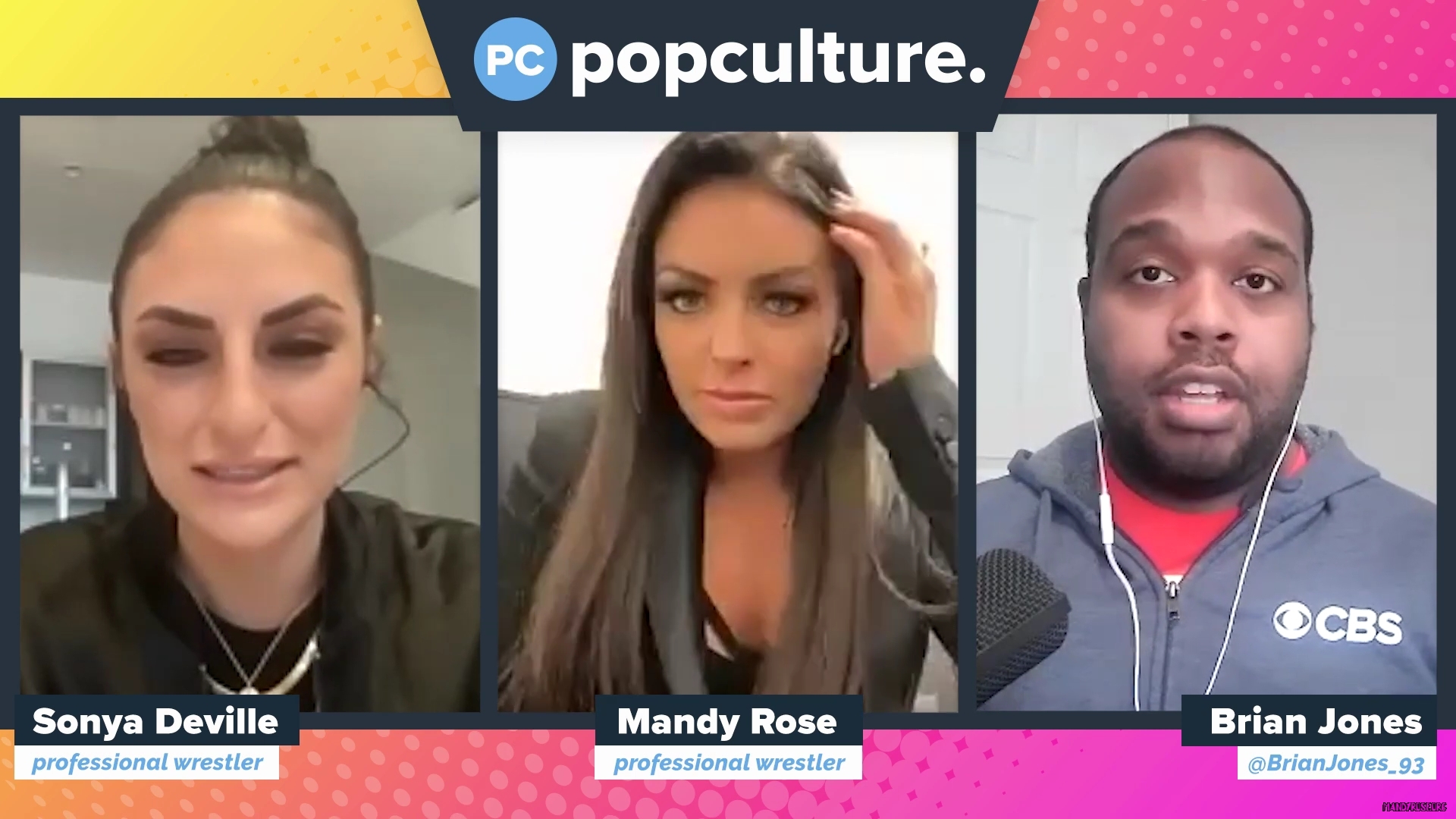 yt1s_com_-_WWEs_Mandy_Rose_and_Sonya_Deville_Talk_Following_Footsteps_of_Dwayne_Johnson_and_John_Cena_1080p_mp40299.jpg