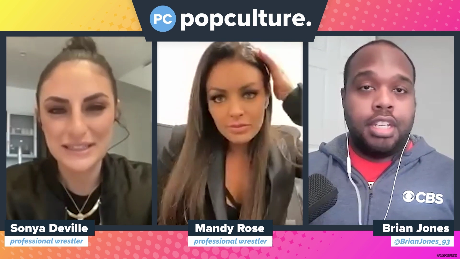 yt1s_com_-_WWEs_Mandy_Rose_and_Sonya_Deville_Talk_Following_Footsteps_of_Dwayne_Johnson_and_John_Cena_1080p_mp40300.jpg