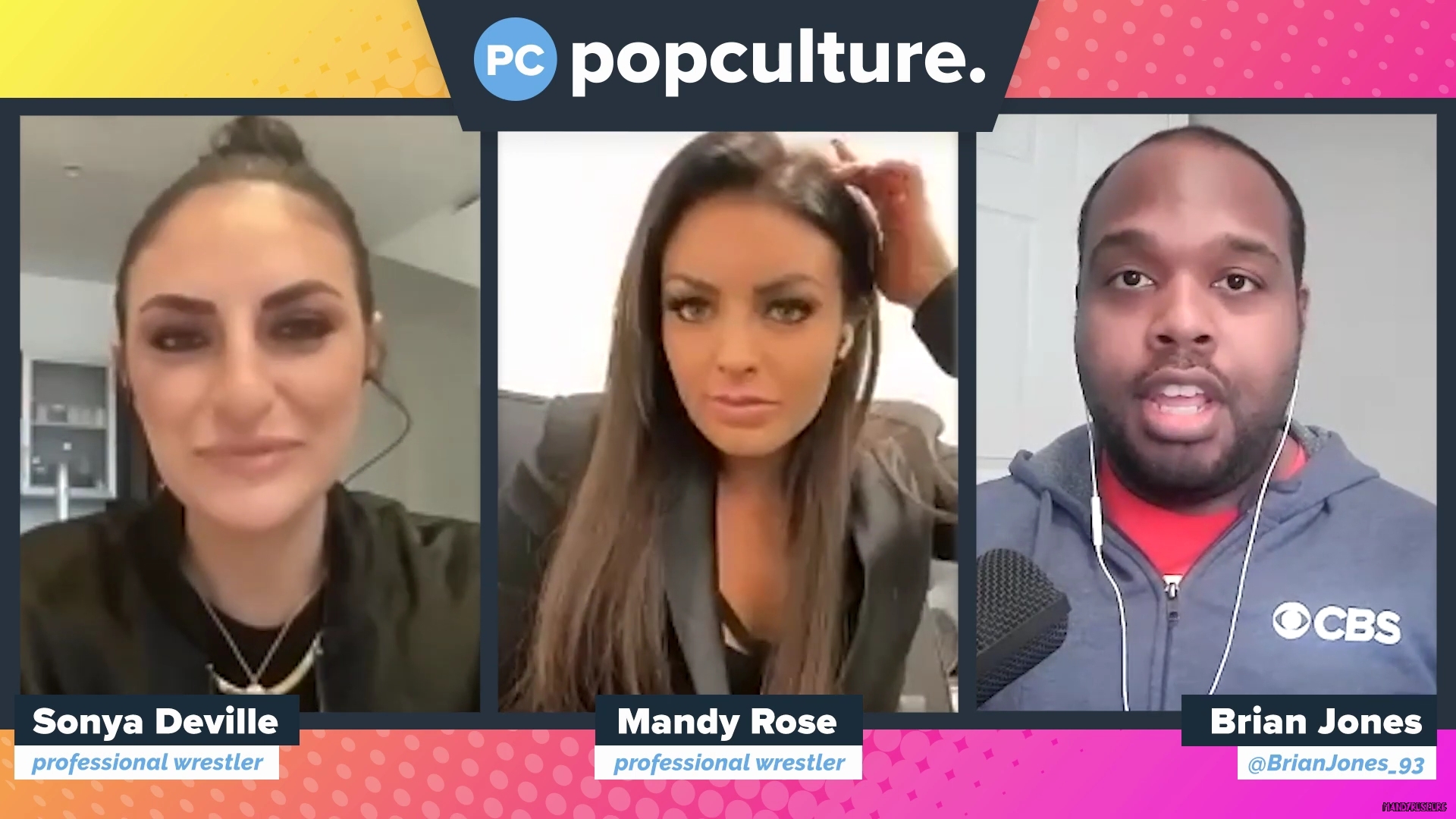 yt1s_com_-_WWEs_Mandy_Rose_and_Sonya_Deville_Talk_Following_Footsteps_of_Dwayne_Johnson_and_John_Cena_1080p_mp40301.jpg