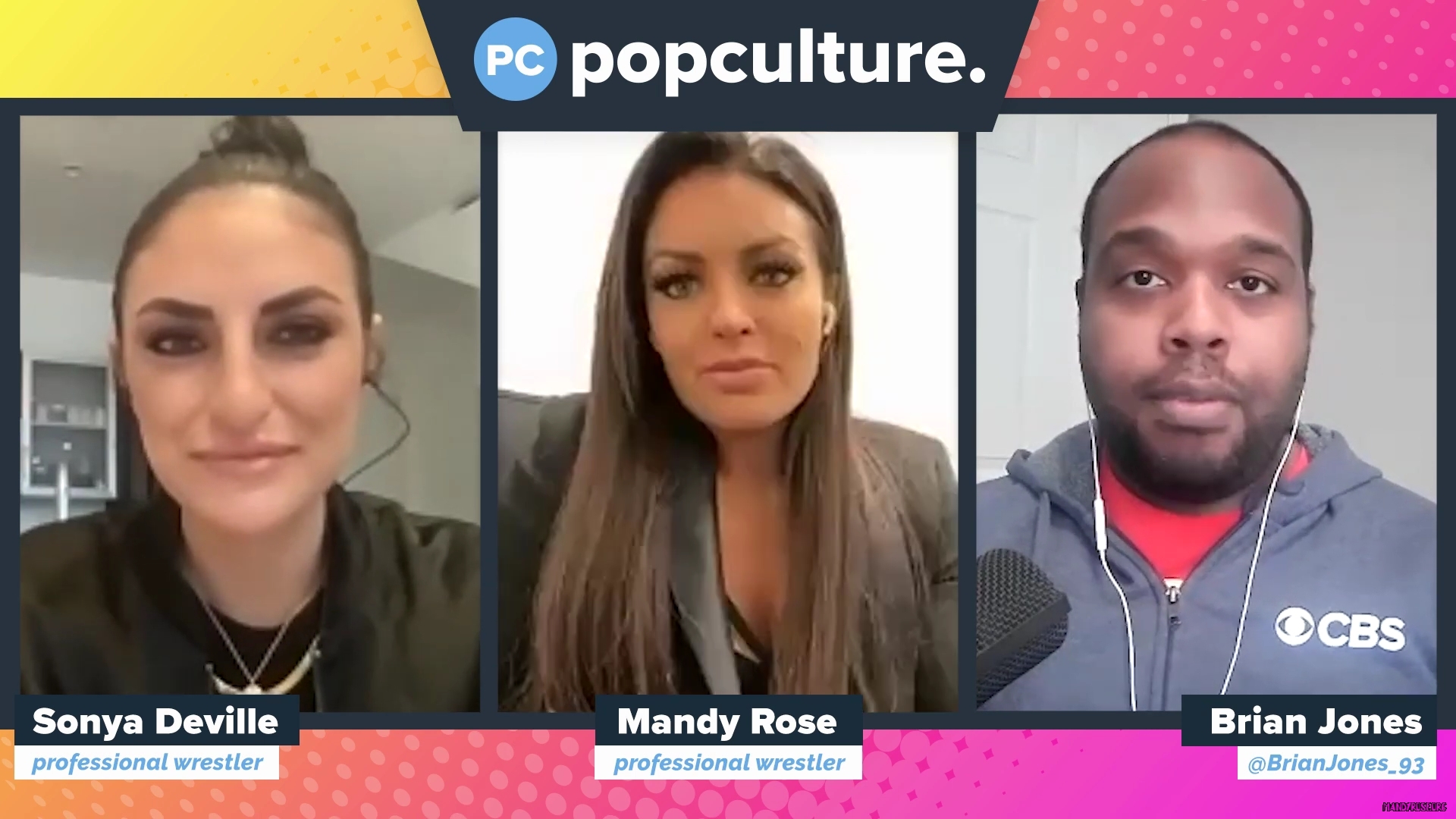 yt1s_com_-_WWEs_Mandy_Rose_and_Sonya_Deville_Talk_Following_Footsteps_of_Dwayne_Johnson_and_John_Cena_1080p_mp40302.jpg