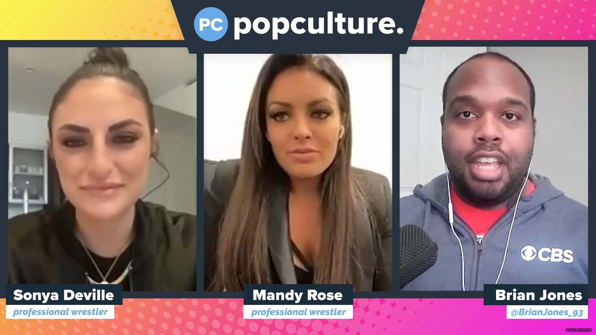 yt1s_com_-_WWEs_Mandy_Rose_and_Sonya_Deville_Talk_Following_Footsteps_of_Dwayne_Johnson_and_John_Cena_1080p_mp40303.jpg