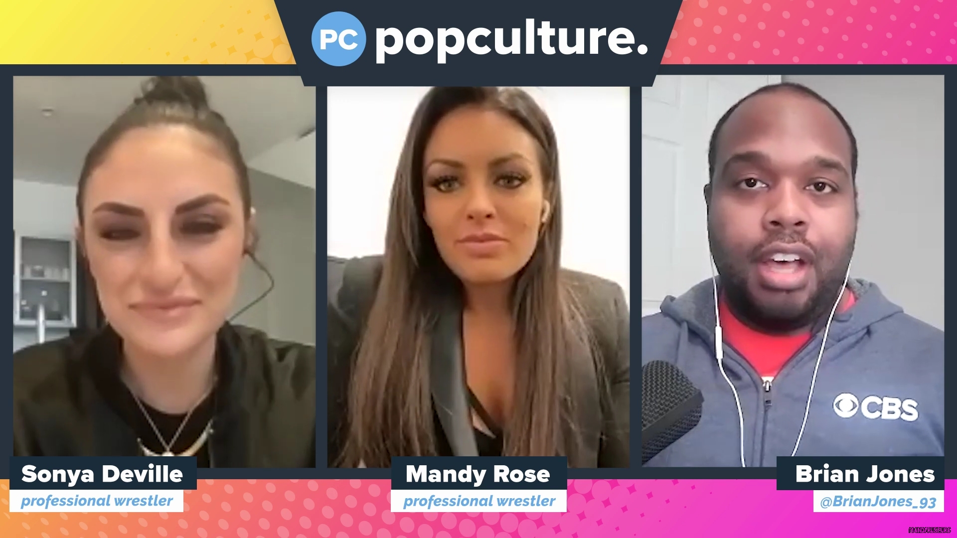 yt1s_com_-_WWEs_Mandy_Rose_and_Sonya_Deville_Talk_Following_Footsteps_of_Dwayne_Johnson_and_John_Cena_1080p_mp40304.jpg