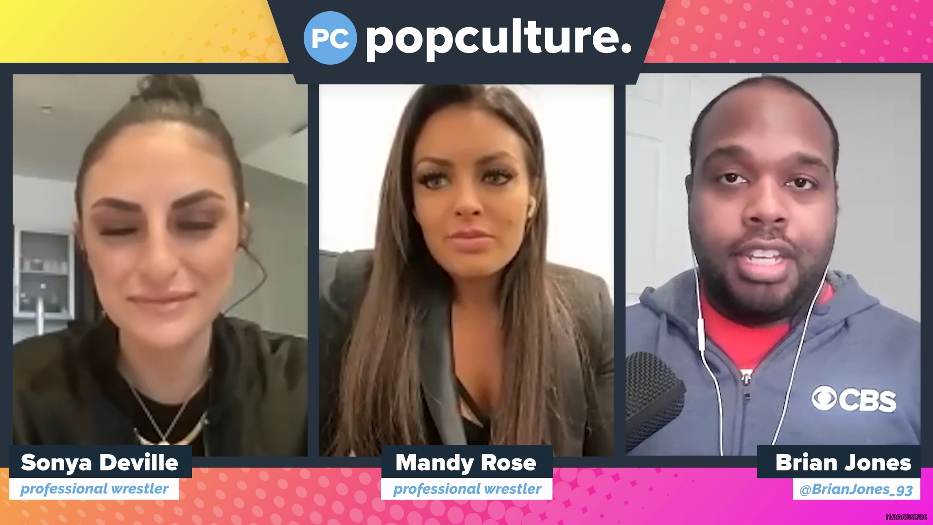 yt1s_com_-_WWEs_Mandy_Rose_and_Sonya_Deville_Talk_Following_Footsteps_of_Dwayne_Johnson_and_John_Cena_1080p_mp40305.jpg
