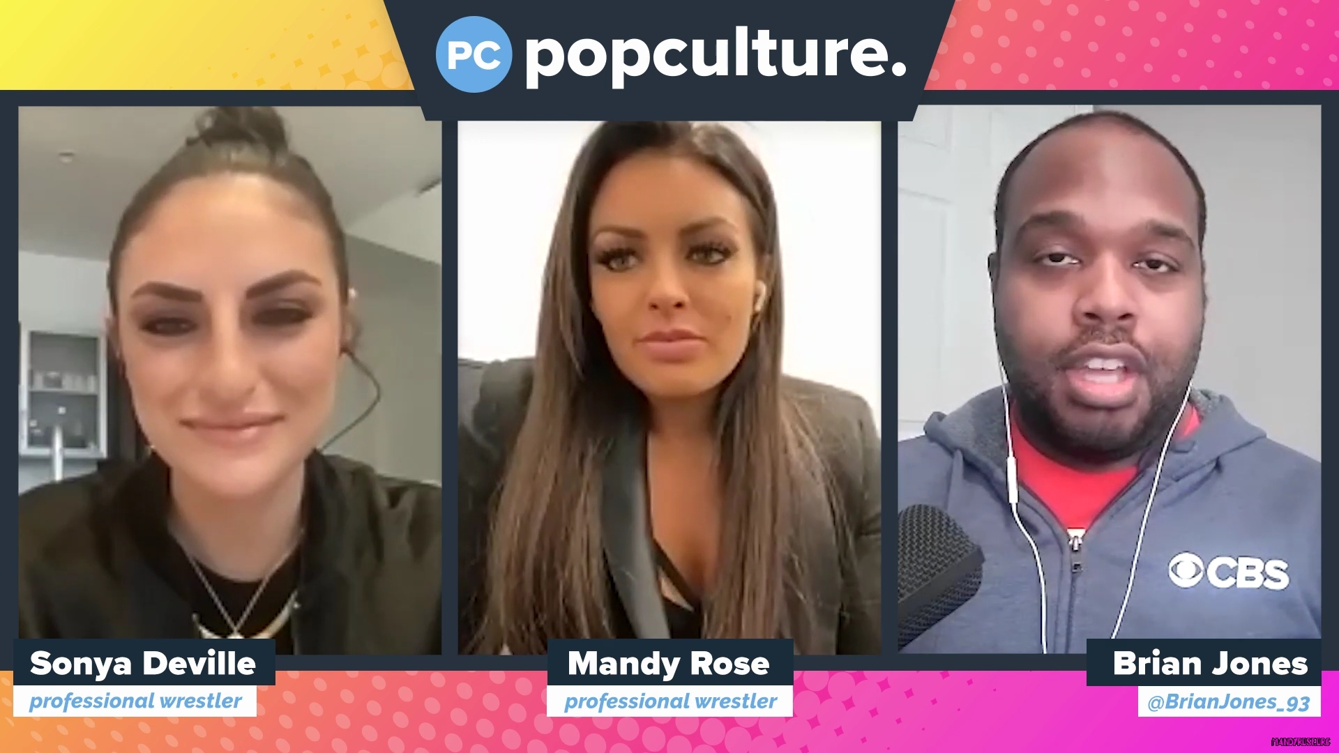 yt1s_com_-_WWEs_Mandy_Rose_and_Sonya_Deville_Talk_Following_Footsteps_of_Dwayne_Johnson_and_John_Cena_1080p_mp40306.jpg