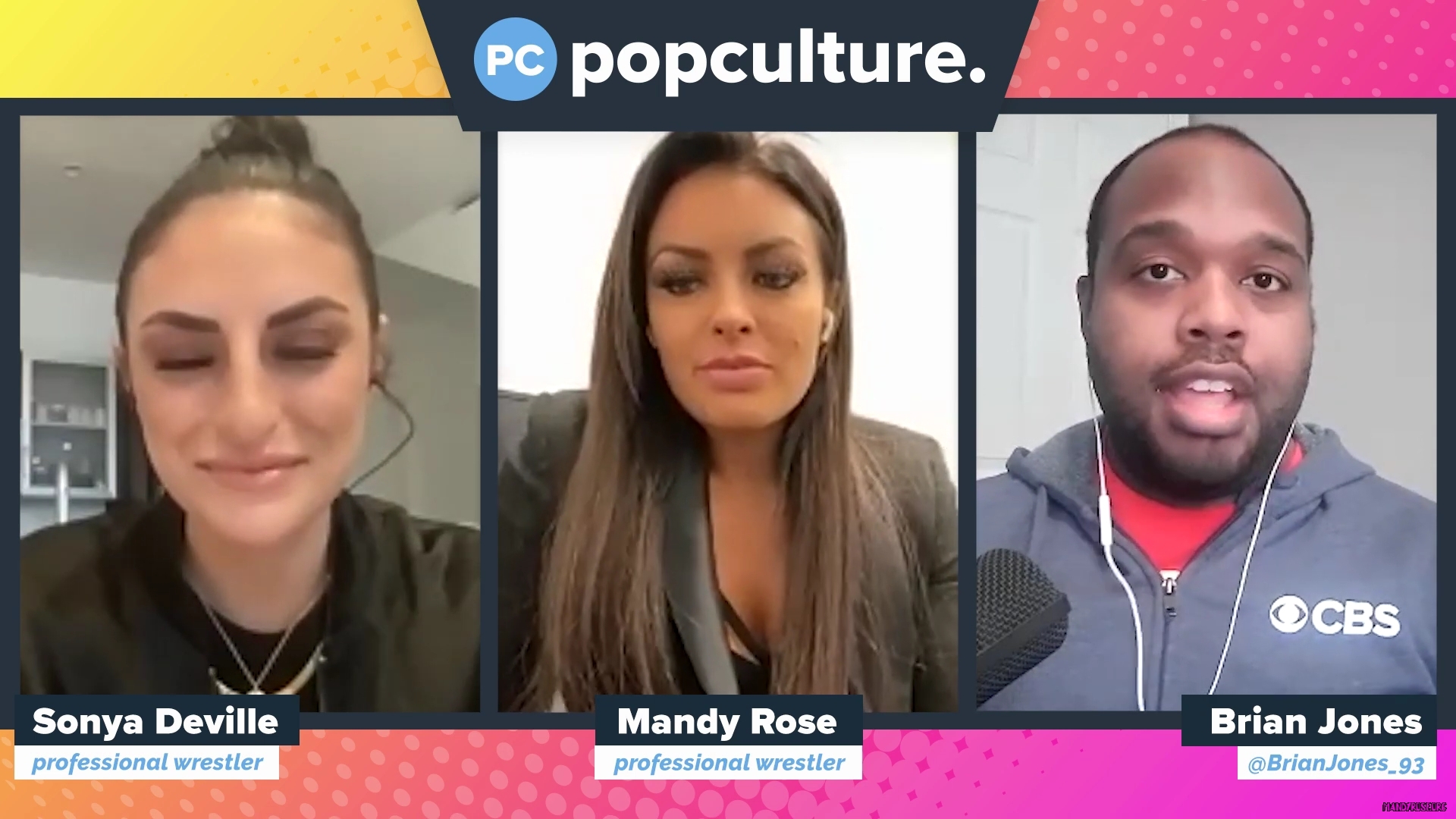 yt1s_com_-_WWEs_Mandy_Rose_and_Sonya_Deville_Talk_Following_Footsteps_of_Dwayne_Johnson_and_John_Cena_1080p_mp40307.jpg