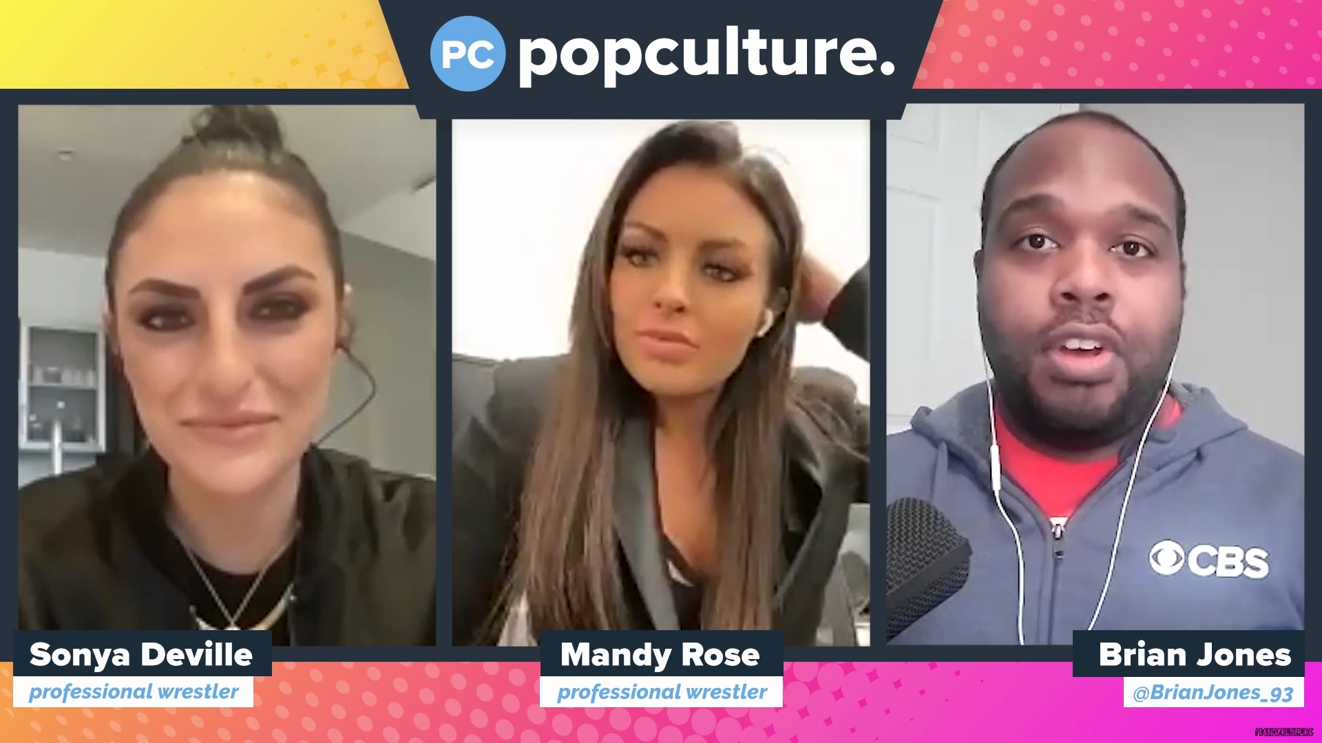 yt1s_com_-_WWEs_Mandy_Rose_and_Sonya_Deville_Talk_Following_Footsteps_of_Dwayne_Johnson_and_John_Cena_1080p_mp40308.jpg