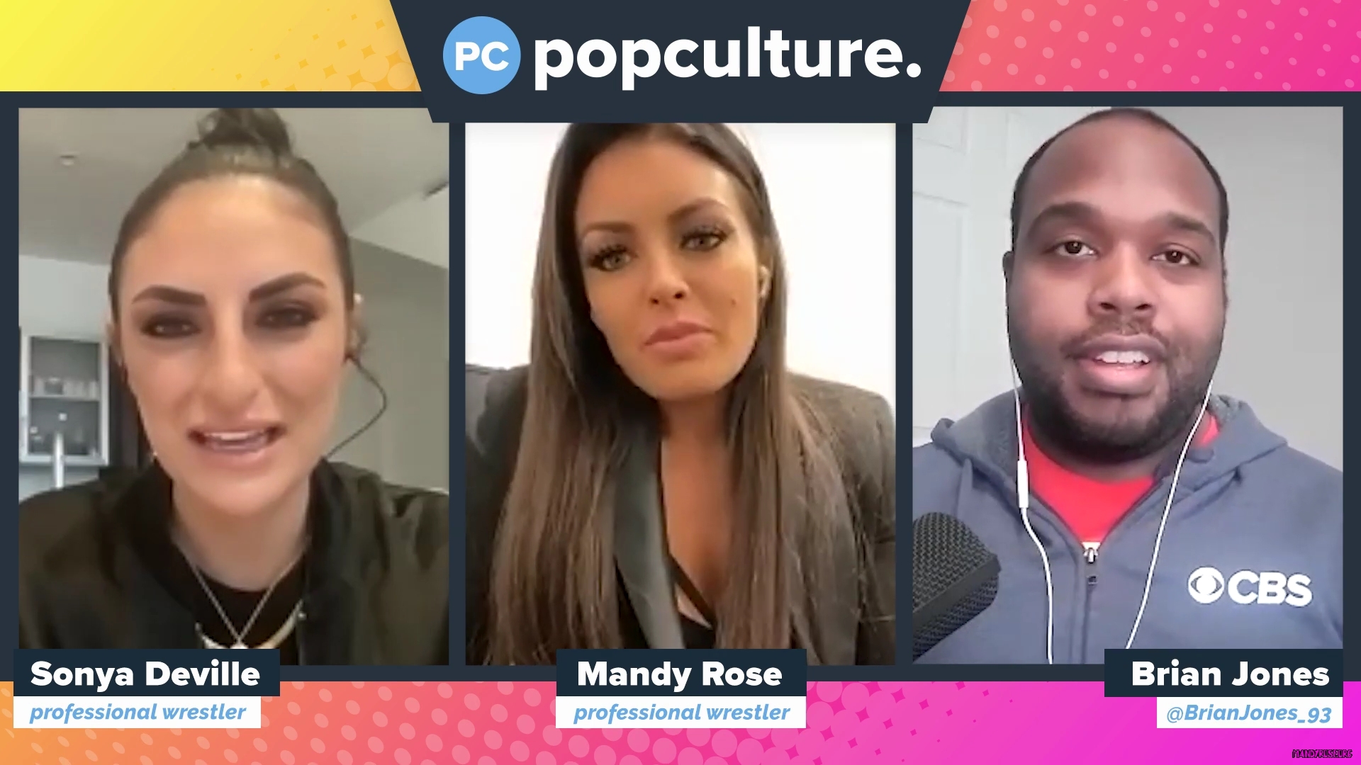 yt1s_com_-_WWEs_Mandy_Rose_and_Sonya_Deville_Talk_Following_Footsteps_of_Dwayne_Johnson_and_John_Cena_1080p_mp40312.jpg