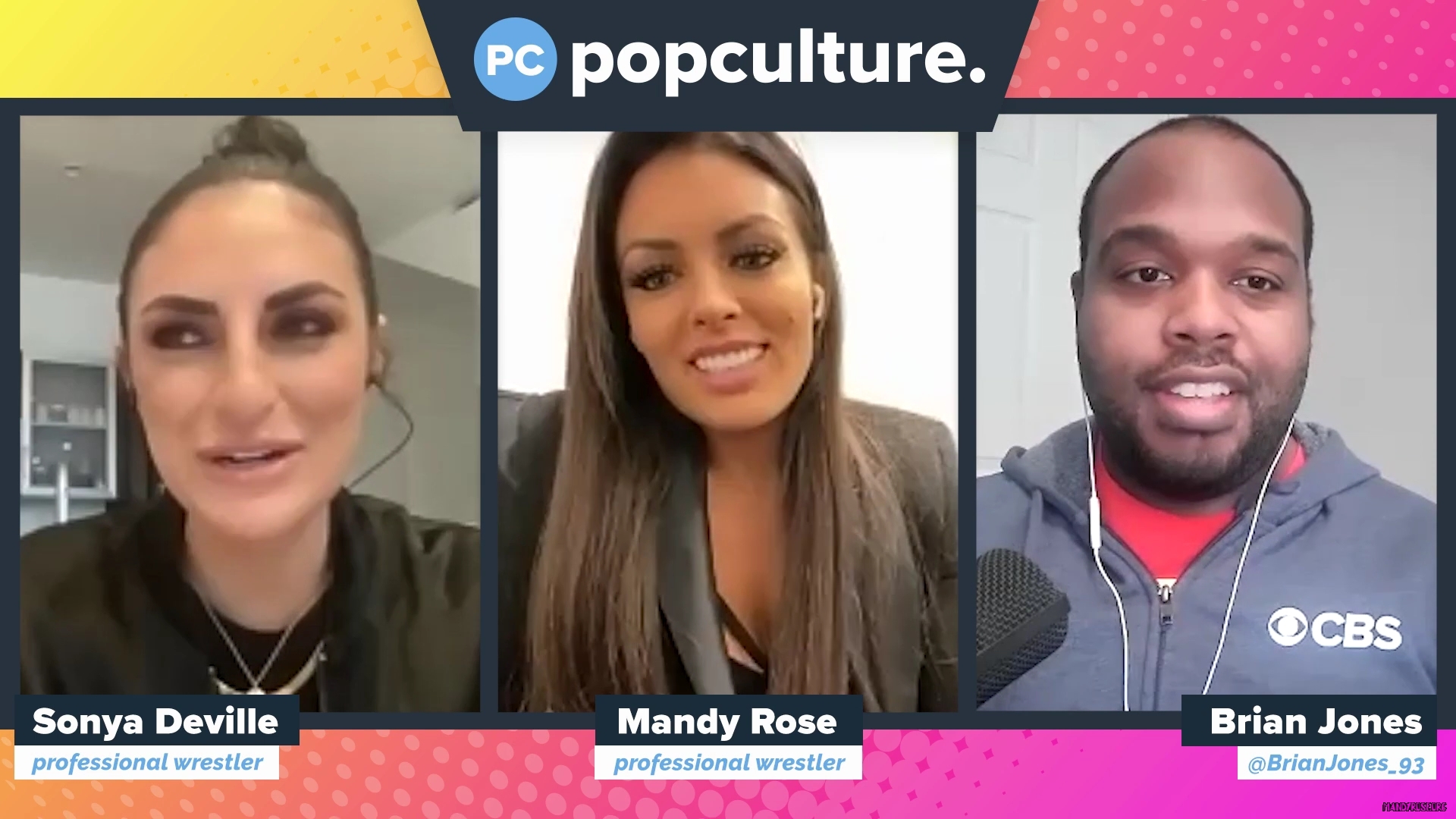 yt1s_com_-_WWEs_Mandy_Rose_and_Sonya_Deville_Talk_Following_Footsteps_of_Dwayne_Johnson_and_John_Cena_1080p_mp40313.jpg