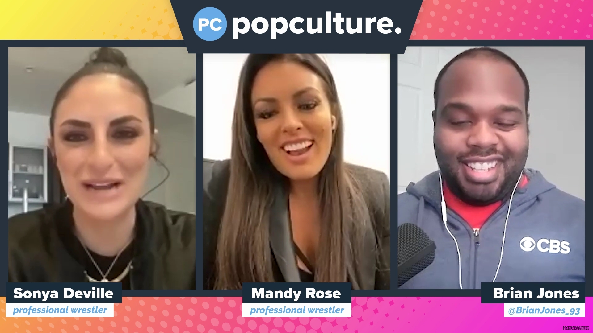 yt1s_com_-_WWEs_Mandy_Rose_and_Sonya_Deville_Talk_Following_Footsteps_of_Dwayne_Johnson_and_John_Cena_1080p_mp40314.jpg