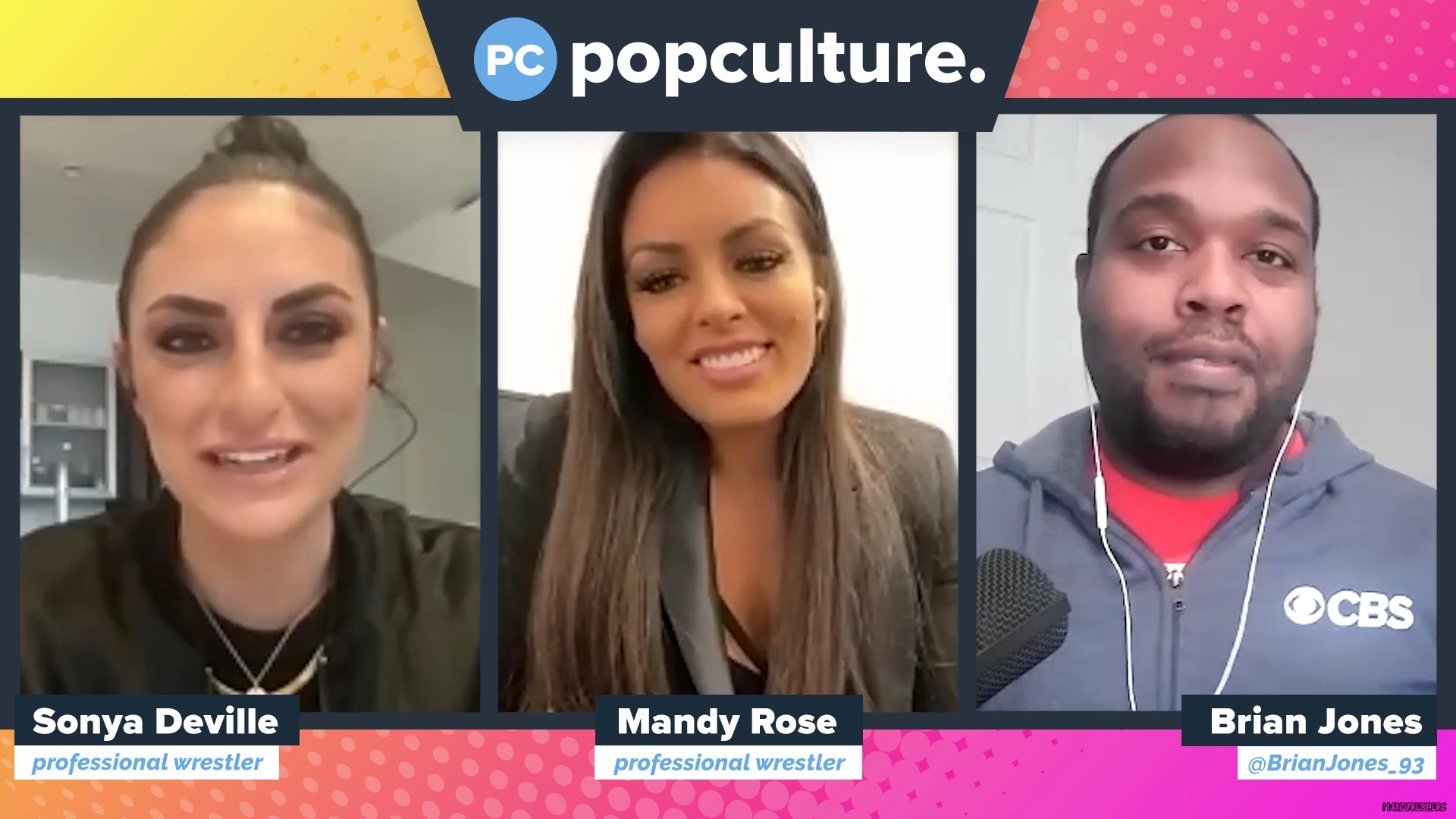yt1s_com_-_WWEs_Mandy_Rose_and_Sonya_Deville_Talk_Following_Footsteps_of_Dwayne_Johnson_and_John_Cena_1080p_mp40315.jpg