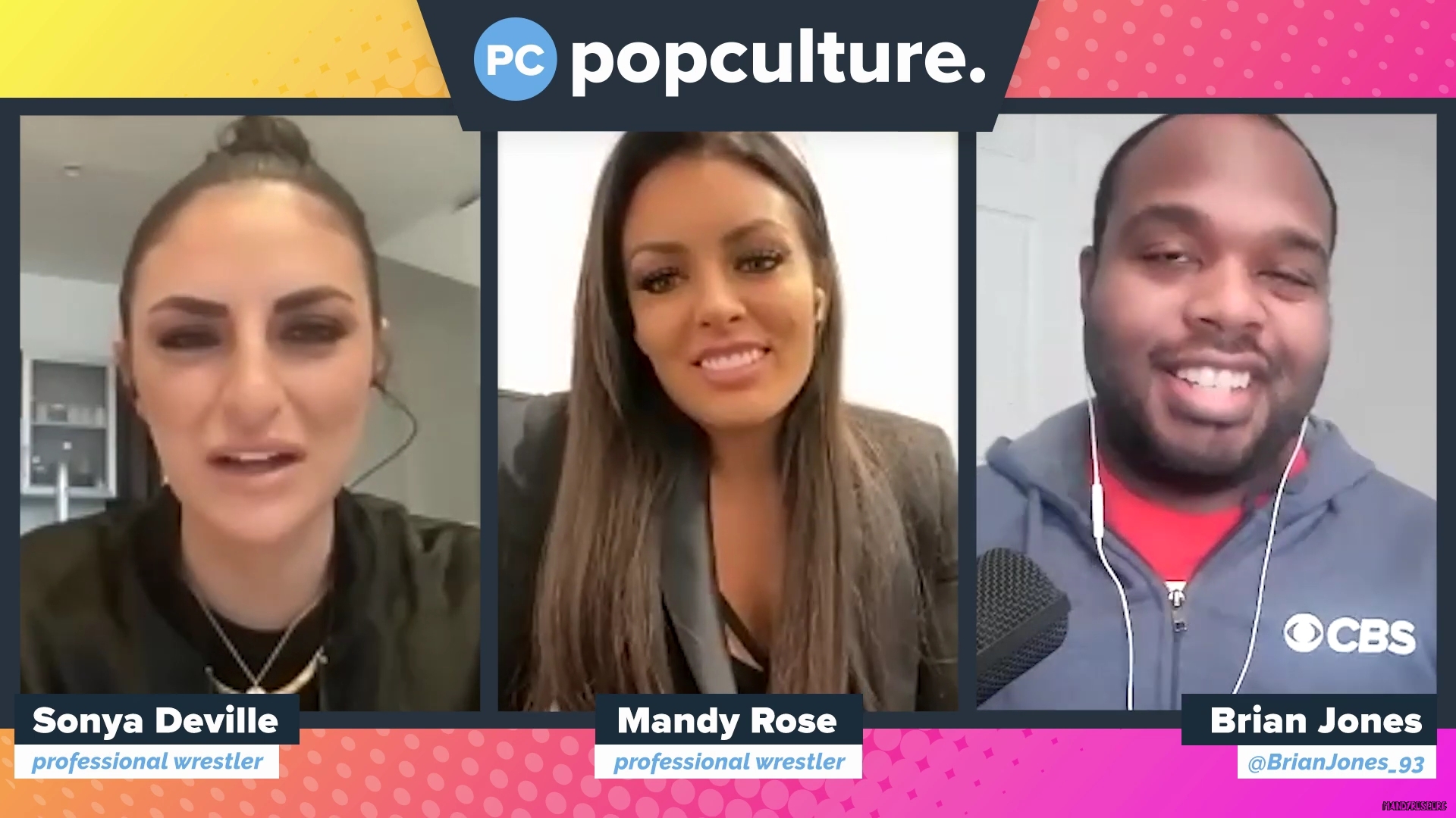 yt1s_com_-_WWEs_Mandy_Rose_and_Sonya_Deville_Talk_Following_Footsteps_of_Dwayne_Johnson_and_John_Cena_1080p_mp40316.jpg