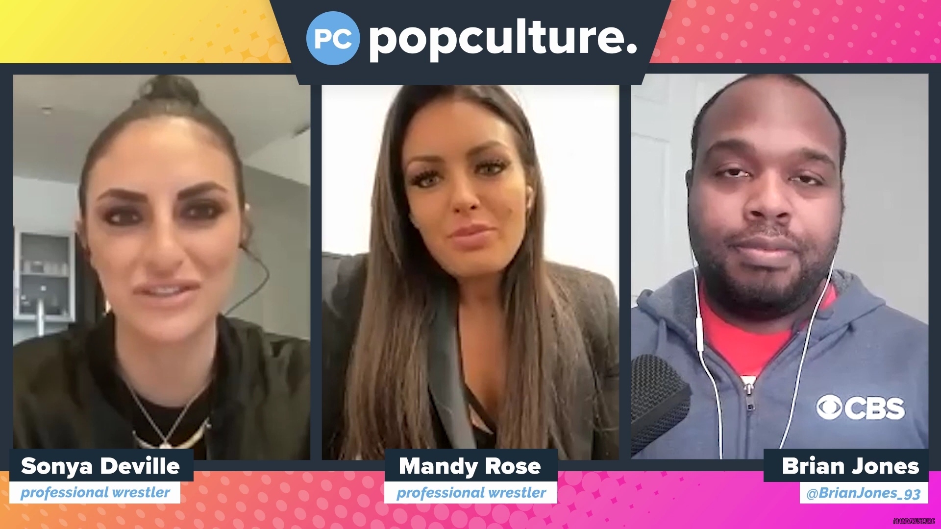 yt1s_com_-_WWEs_Mandy_Rose_and_Sonya_Deville_Talk_Following_Footsteps_of_Dwayne_Johnson_and_John_Cena_1080p_mp40318.jpg