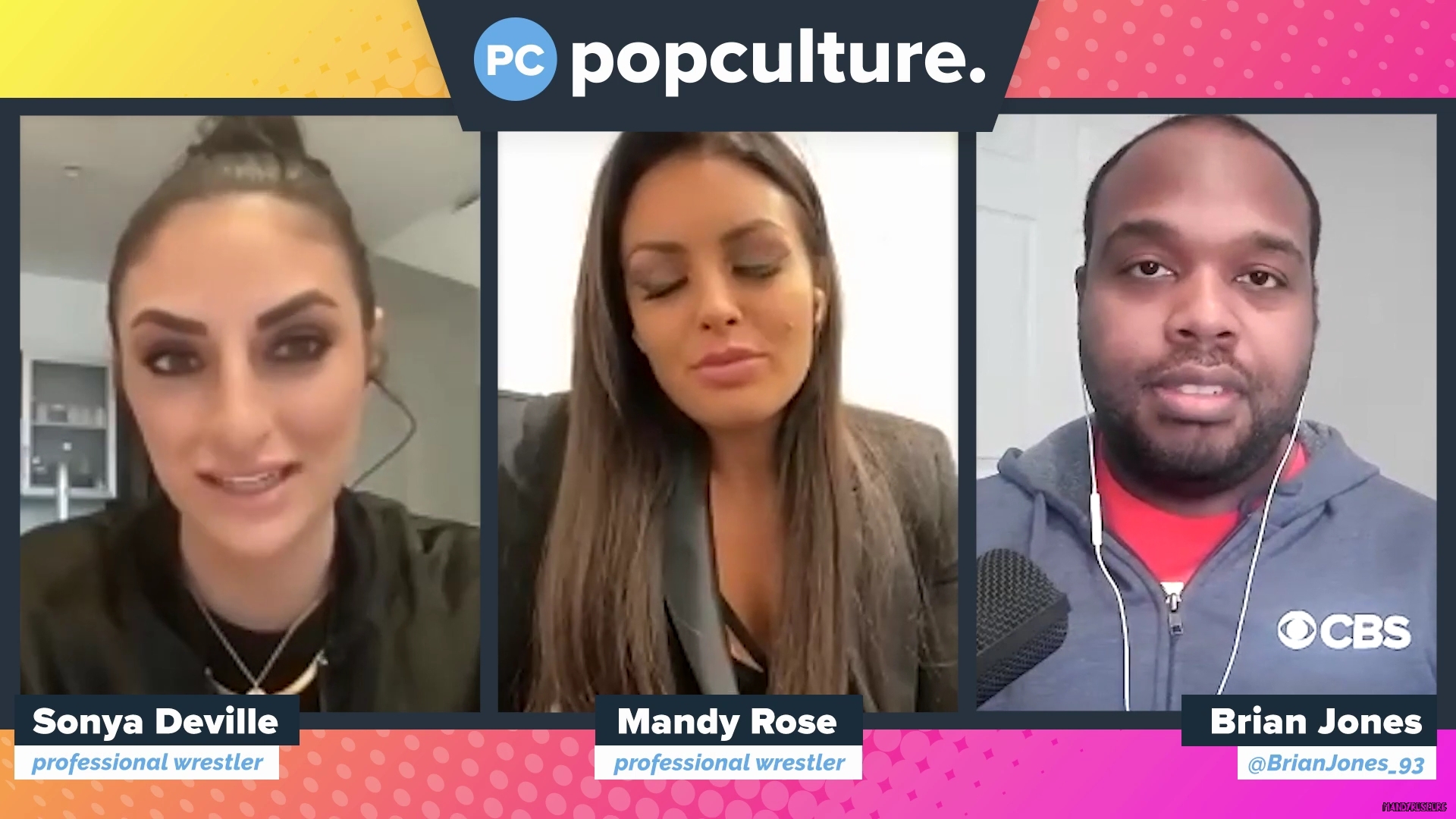 yt1s_com_-_WWEs_Mandy_Rose_and_Sonya_Deville_Talk_Following_Footsteps_of_Dwayne_Johnson_and_John_Cena_1080p_mp40319.jpg