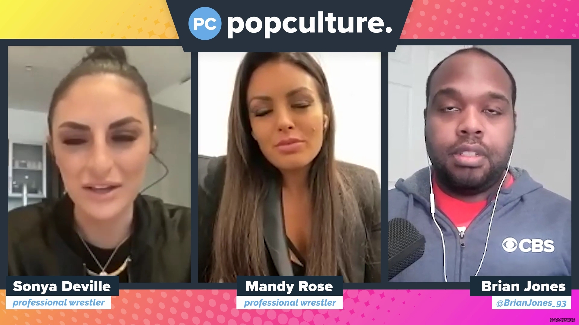 yt1s_com_-_WWEs_Mandy_Rose_and_Sonya_Deville_Talk_Following_Footsteps_of_Dwayne_Johnson_and_John_Cena_1080p_mp40320.jpg