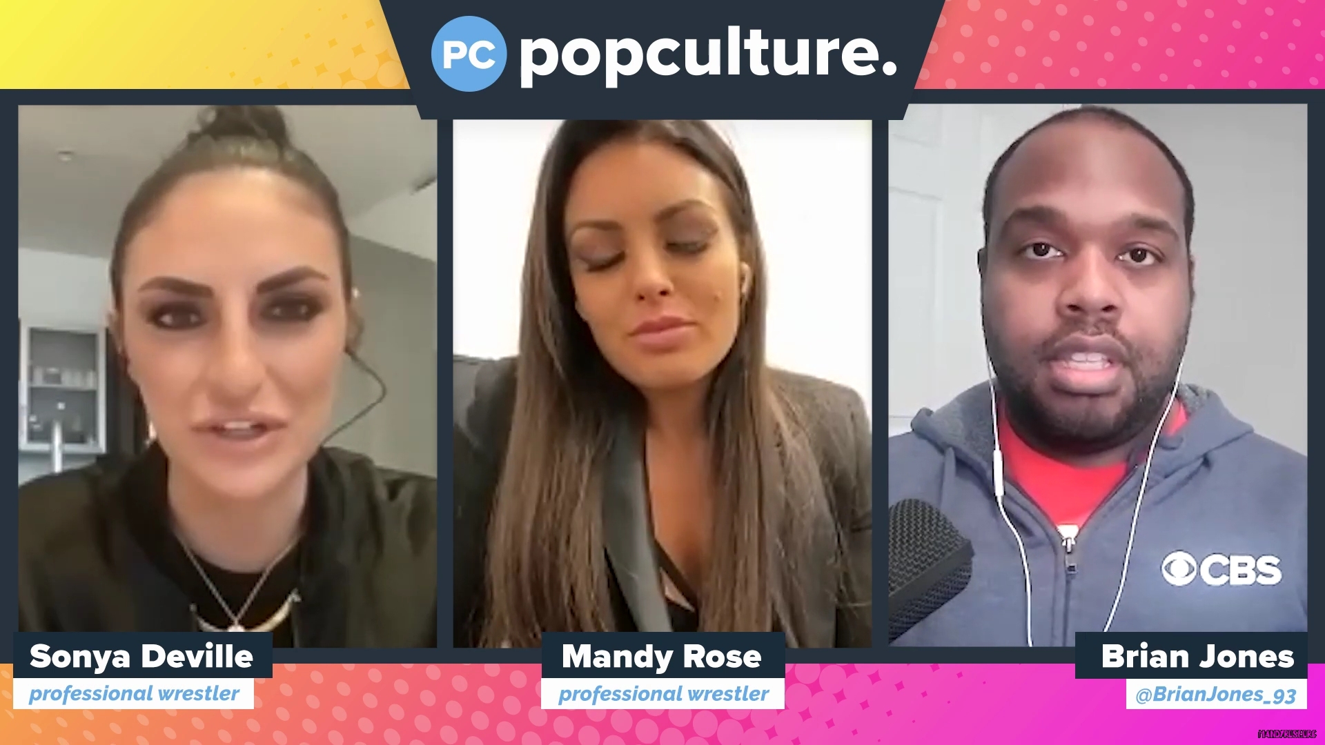 yt1s_com_-_WWEs_Mandy_Rose_and_Sonya_Deville_Talk_Following_Footsteps_of_Dwayne_Johnson_and_John_Cena_1080p_mp40321.jpg