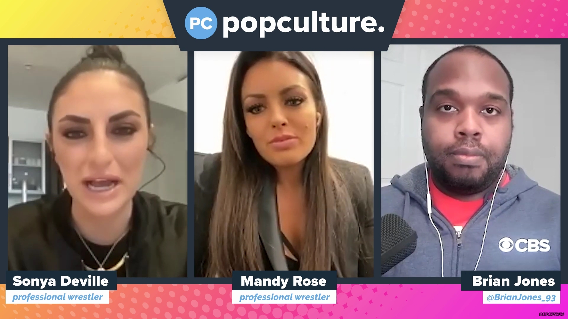 yt1s_com_-_WWEs_Mandy_Rose_and_Sonya_Deville_Talk_Following_Footsteps_of_Dwayne_Johnson_and_John_Cena_1080p_mp40323.jpg