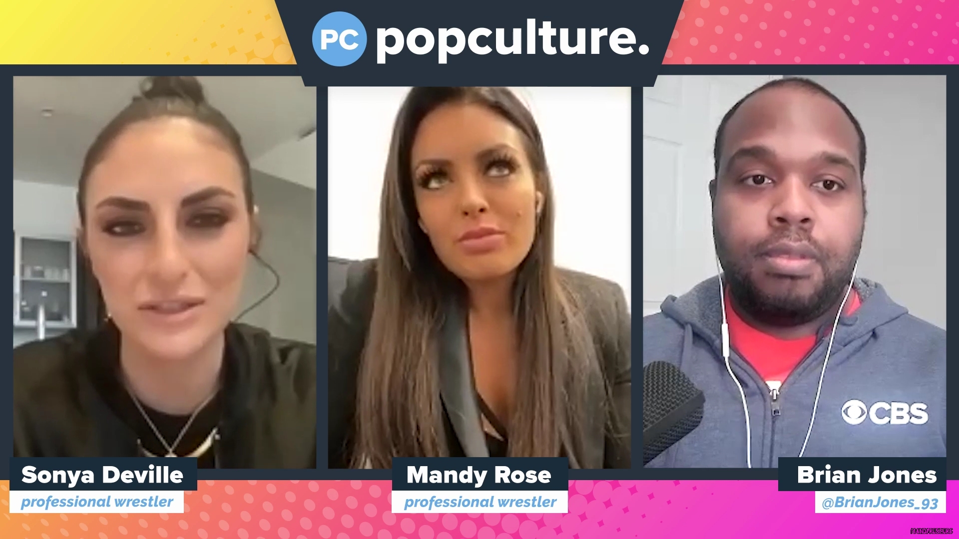 yt1s_com_-_WWEs_Mandy_Rose_and_Sonya_Deville_Talk_Following_Footsteps_of_Dwayne_Johnson_and_John_Cena_1080p_mp40324.jpg