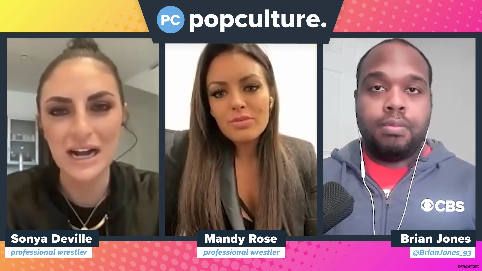 yt1s_com_-_WWEs_Mandy_Rose_and_Sonya_Deville_Talk_Following_Footsteps_of_Dwayne_Johnson_and_John_Cena_1080p_mp40326.jpg
