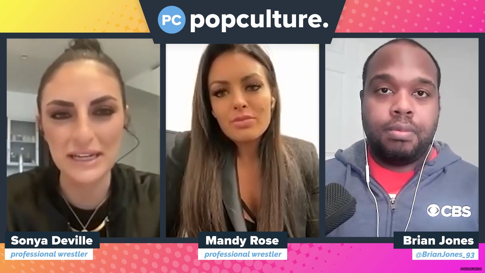 yt1s_com_-_WWEs_Mandy_Rose_and_Sonya_Deville_Talk_Following_Footsteps_of_Dwayne_Johnson_and_John_Cena_1080p_mp40327.jpg