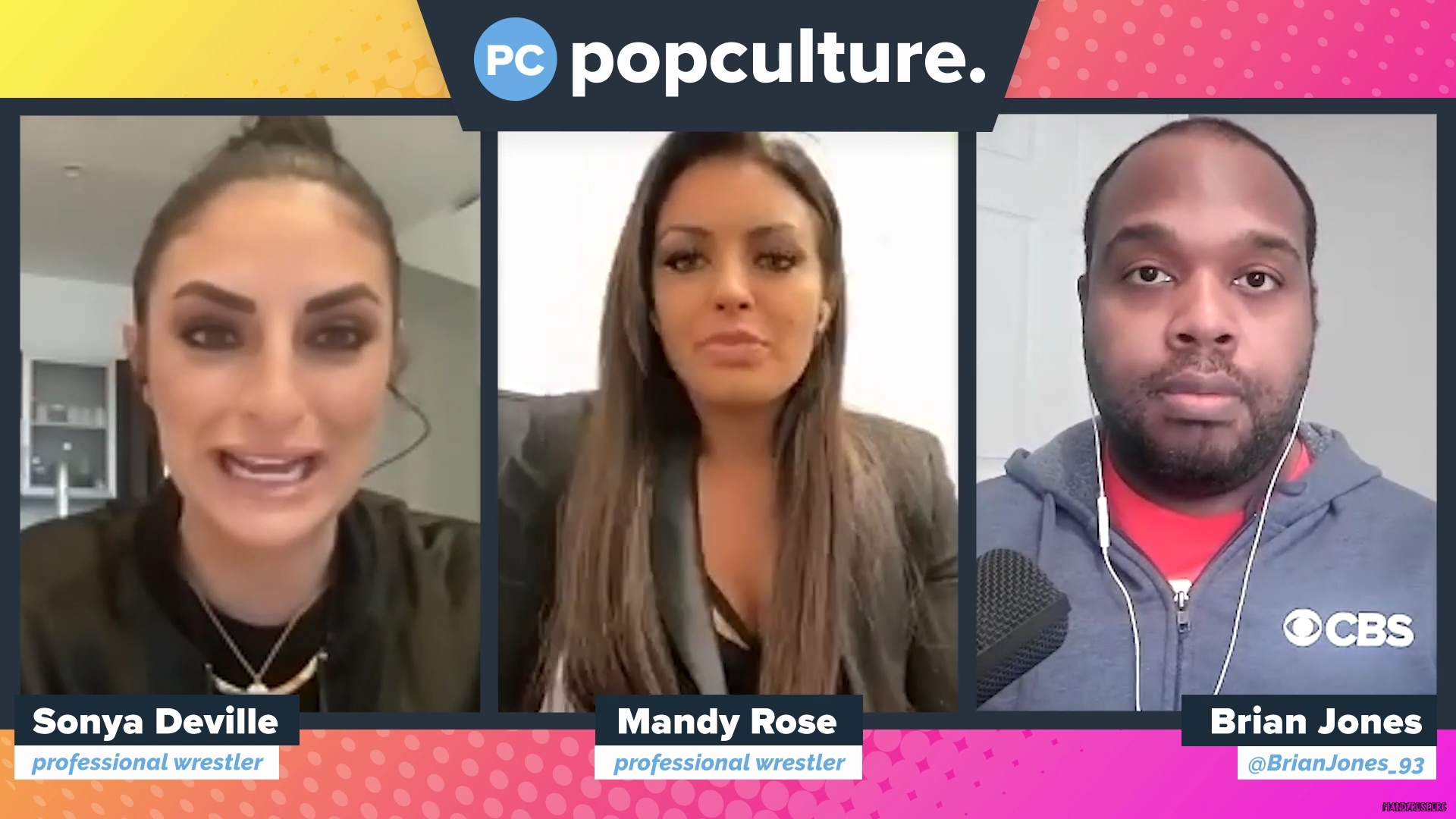 yt1s_com_-_WWEs_Mandy_Rose_and_Sonya_Deville_Talk_Following_Footsteps_of_Dwayne_Johnson_and_John_Cena_1080p_mp40332.jpg