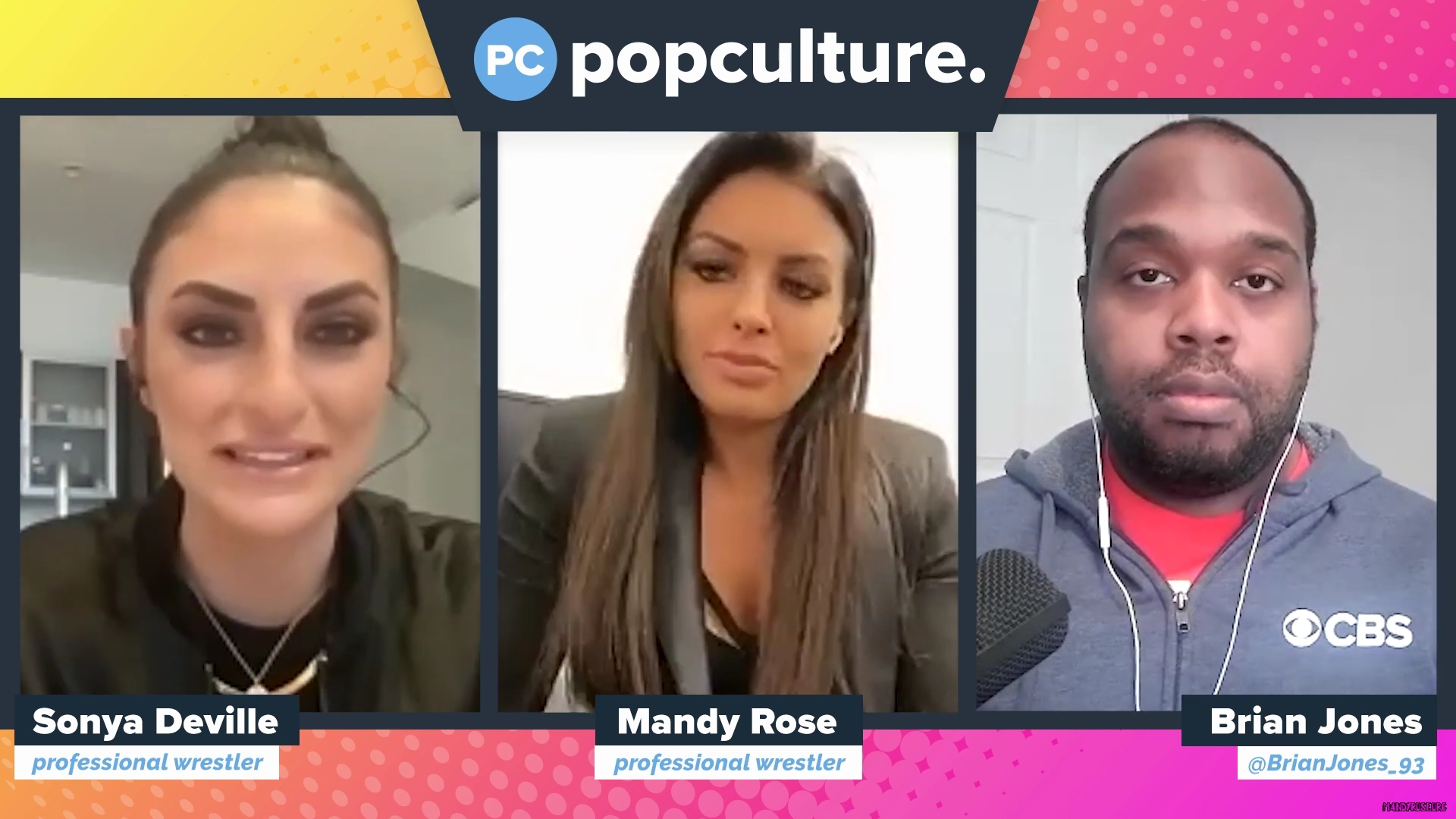 yt1s_com_-_WWEs_Mandy_Rose_and_Sonya_Deville_Talk_Following_Footsteps_of_Dwayne_Johnson_and_John_Cena_1080p_mp40333.jpg