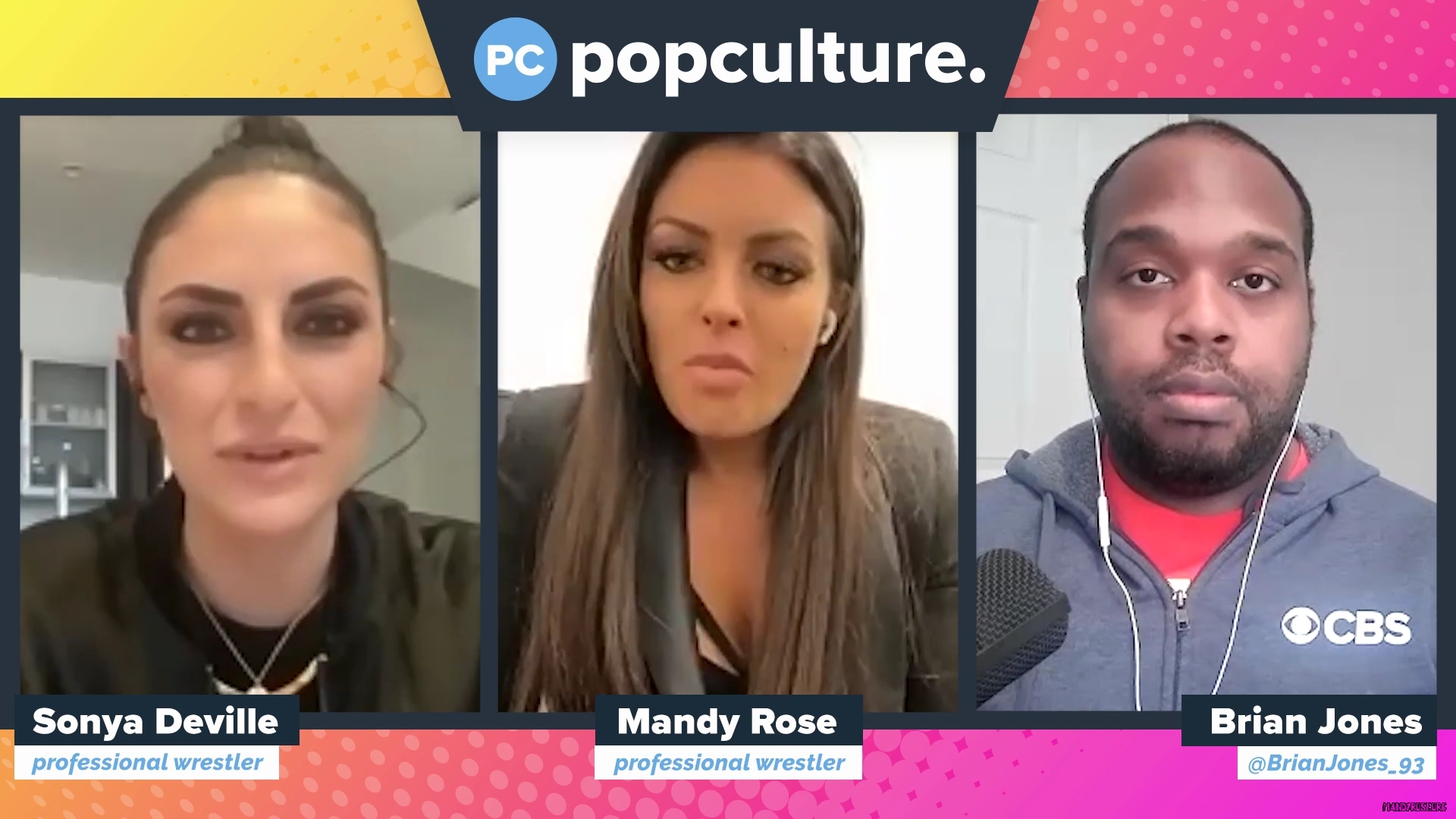 yt1s_com_-_WWEs_Mandy_Rose_and_Sonya_Deville_Talk_Following_Footsteps_of_Dwayne_Johnson_and_John_Cena_1080p_mp40335.jpg