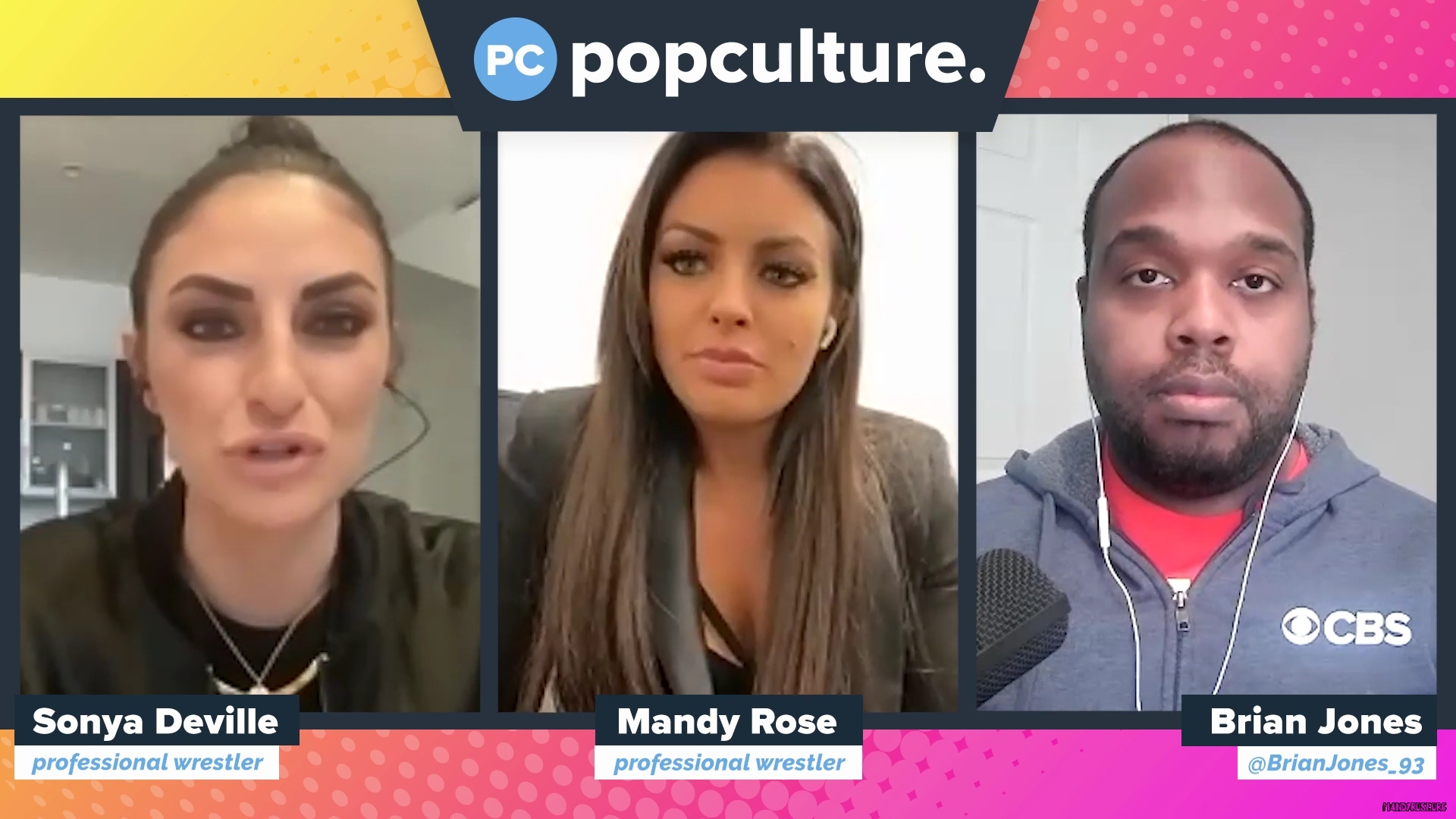 yt1s_com_-_WWEs_Mandy_Rose_and_Sonya_Deville_Talk_Following_Footsteps_of_Dwayne_Johnson_and_John_Cena_1080p_mp40336.jpg